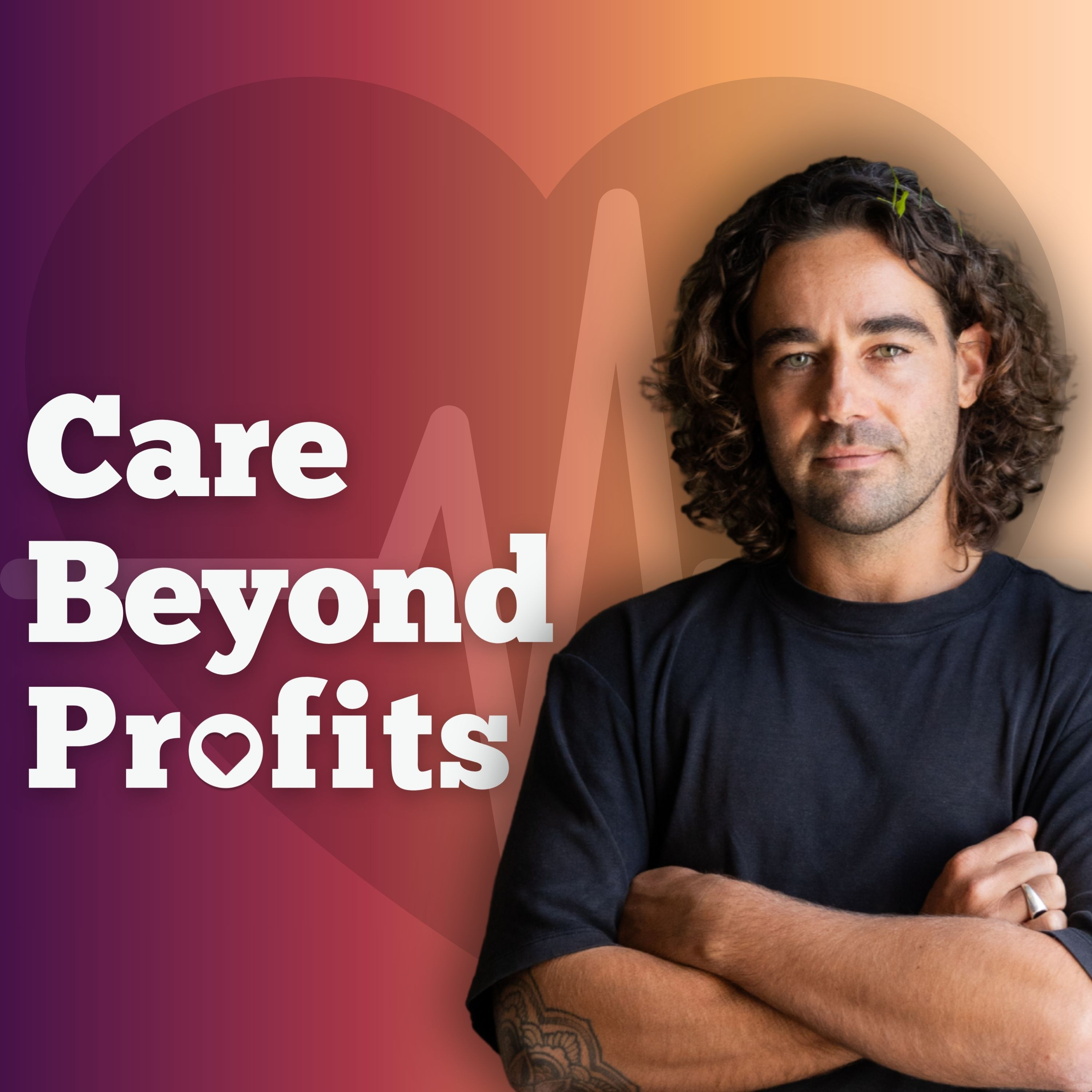 Your Market Entry Plan Is Missing This Critical Element | Jayden Klinac episode artwork