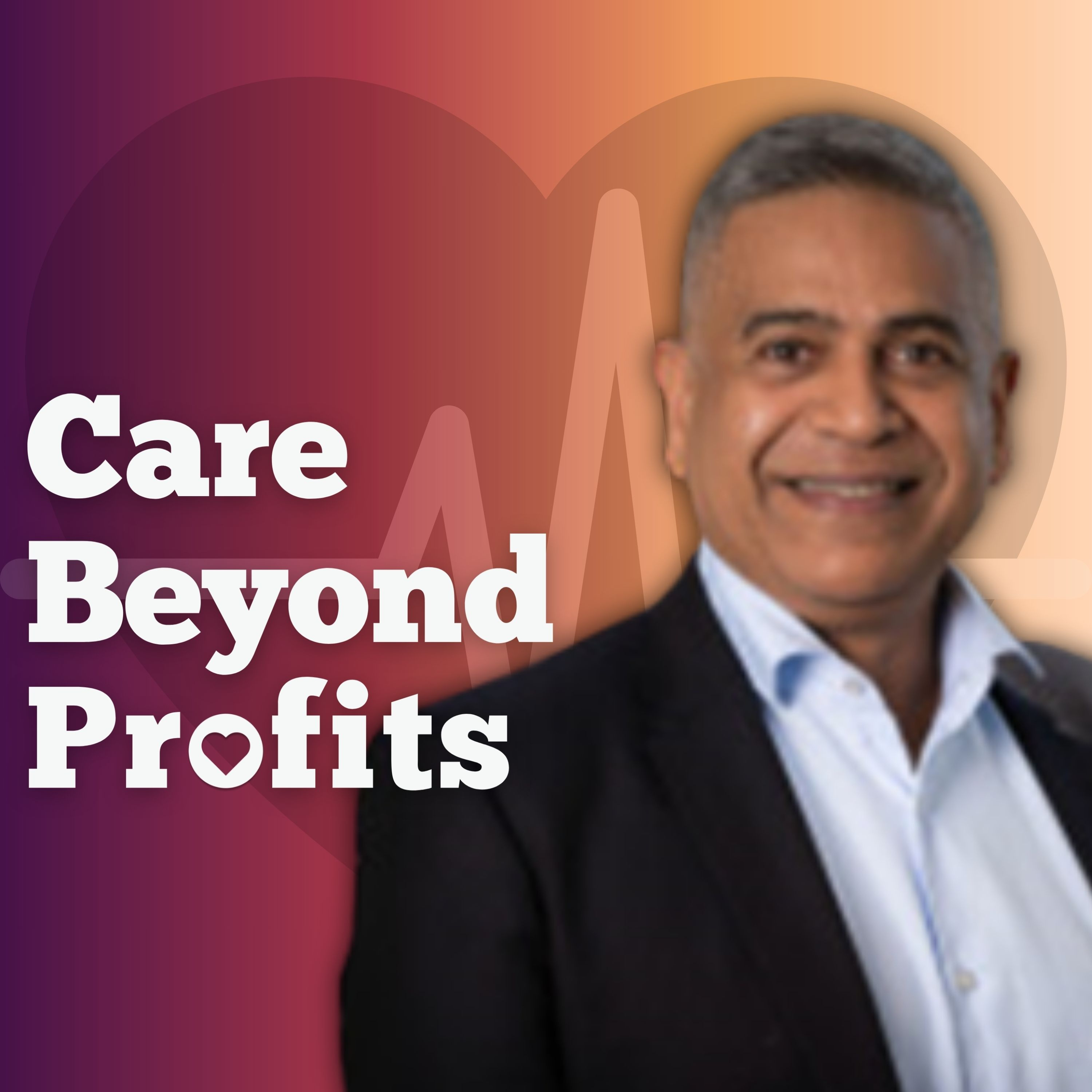 Preventing the Next Attack: What the Christchurch Mosque Shooting Reveals | Mervin Singham episode artwork