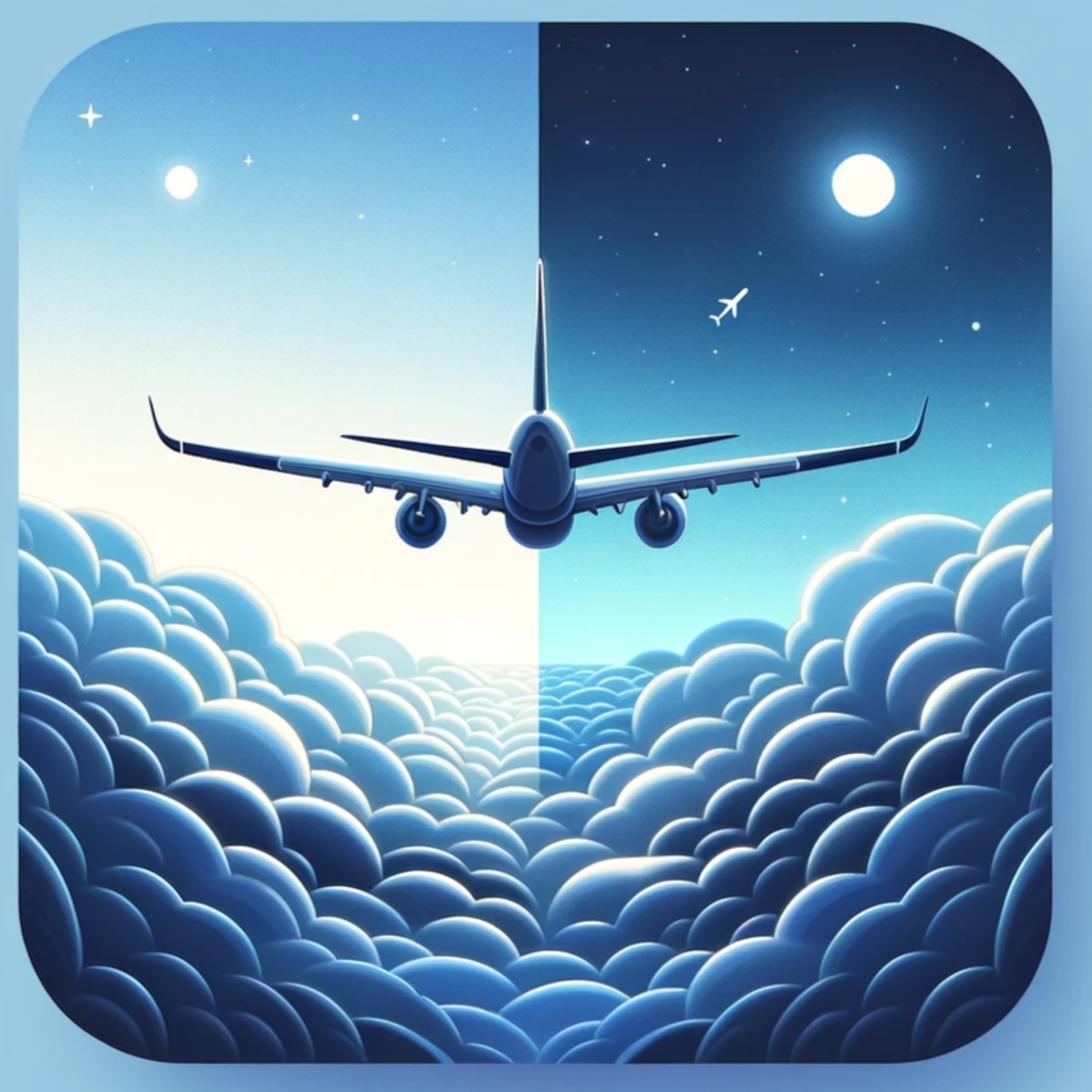 Epidemiological Podcasts