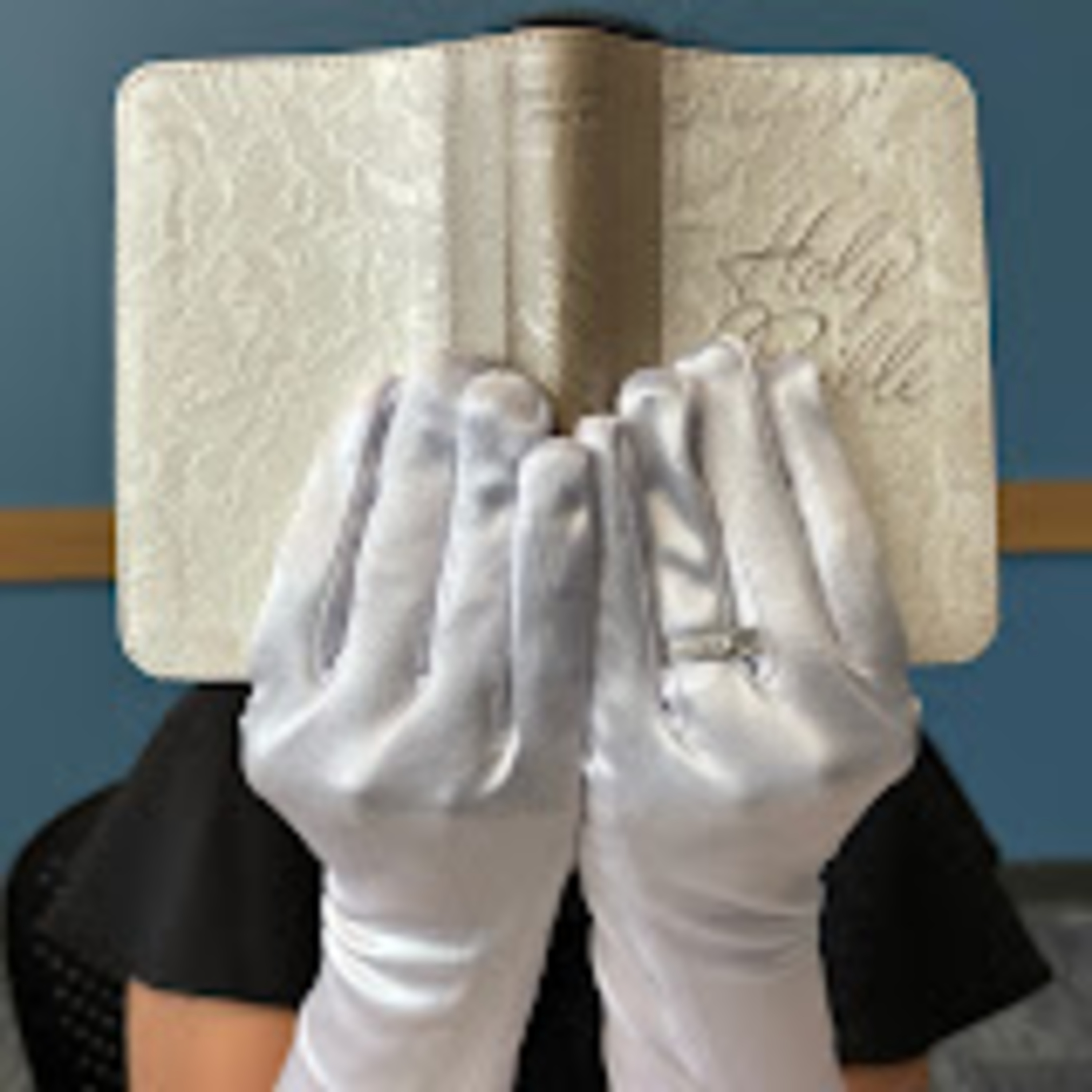 PIMP My Life™ Podcast