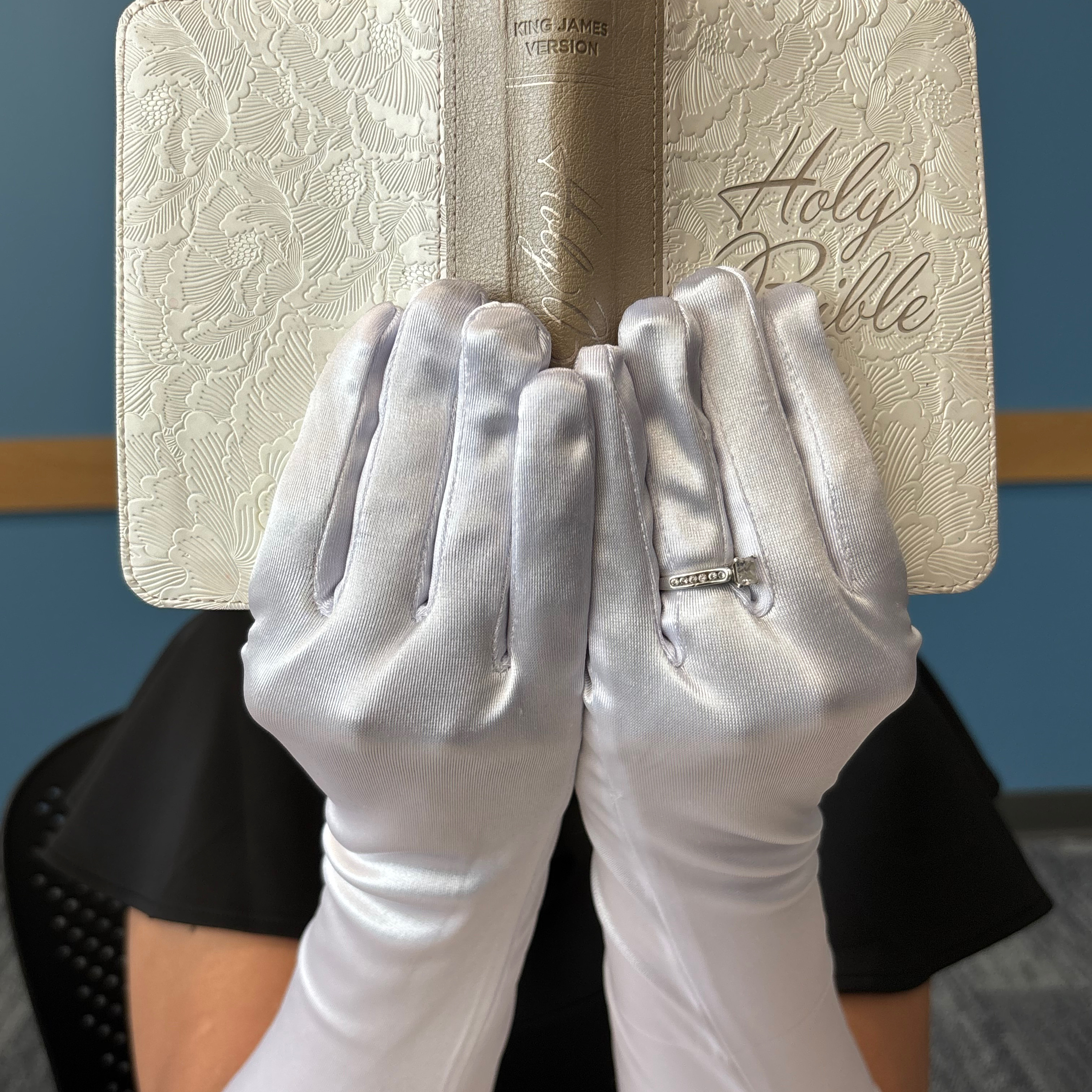 PIMP My Life™ Podcast