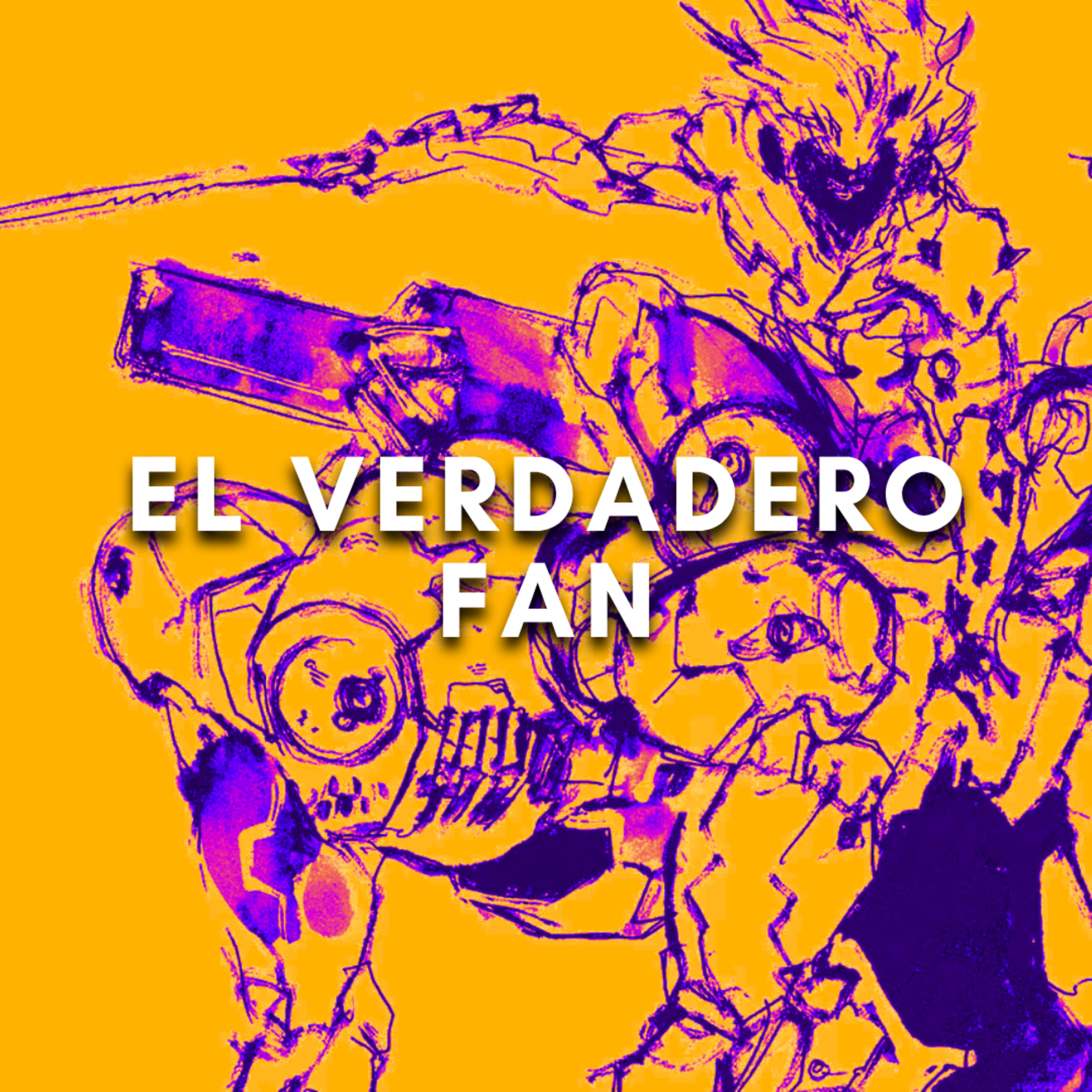 Portada de Bit Geeks