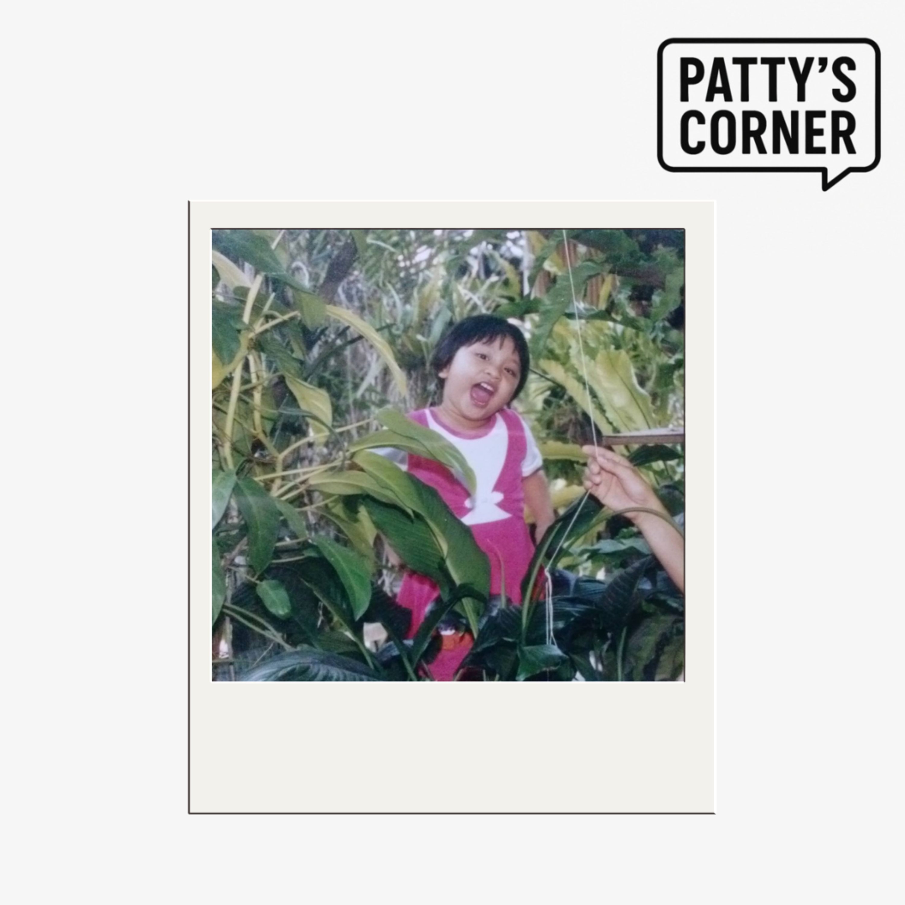Patty\'s Corner