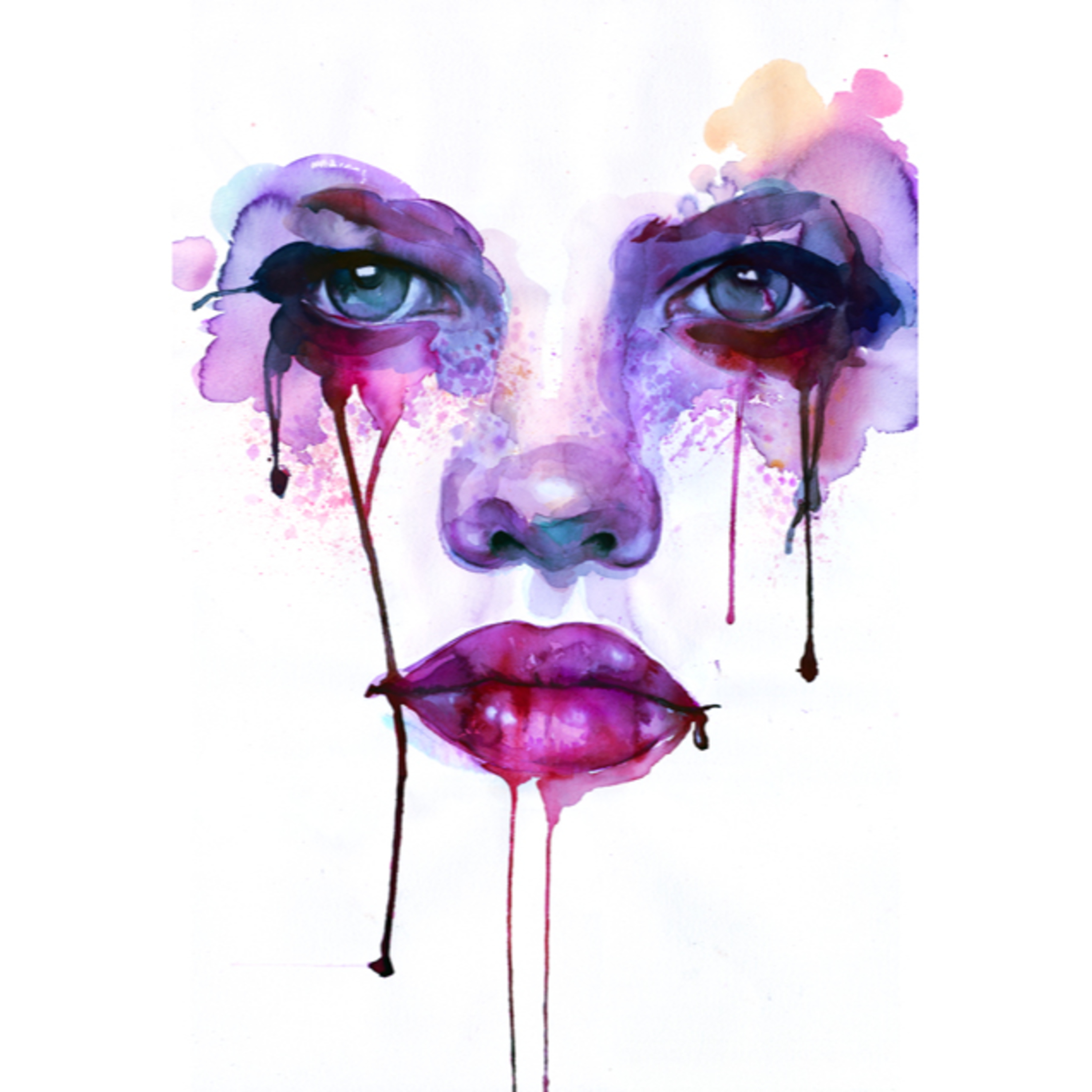 Ai? Zombie Re-LOVE Reviver