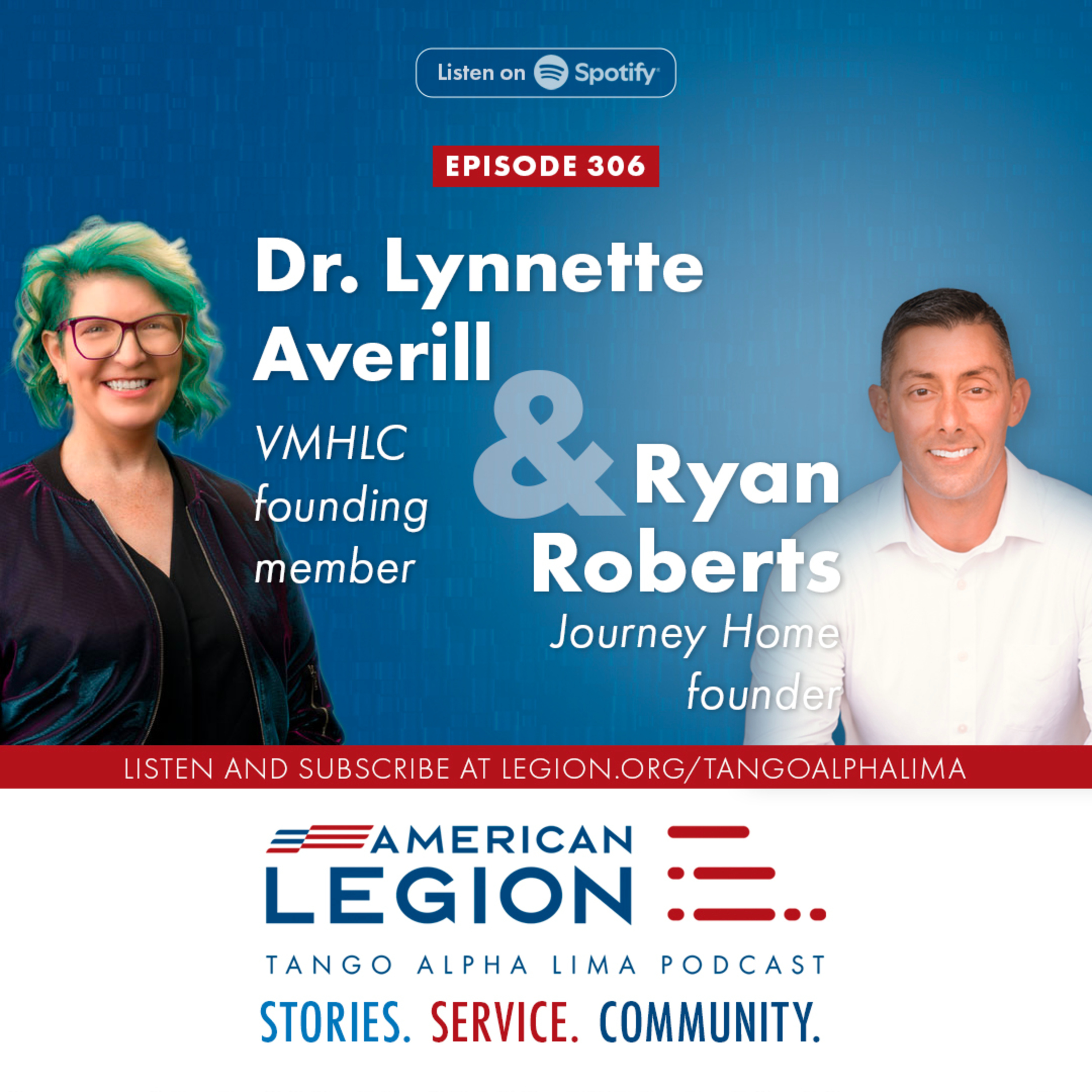 Moral Injury: The invisible wound the VA healthcare system keeps missing – Tango Alpha Lima