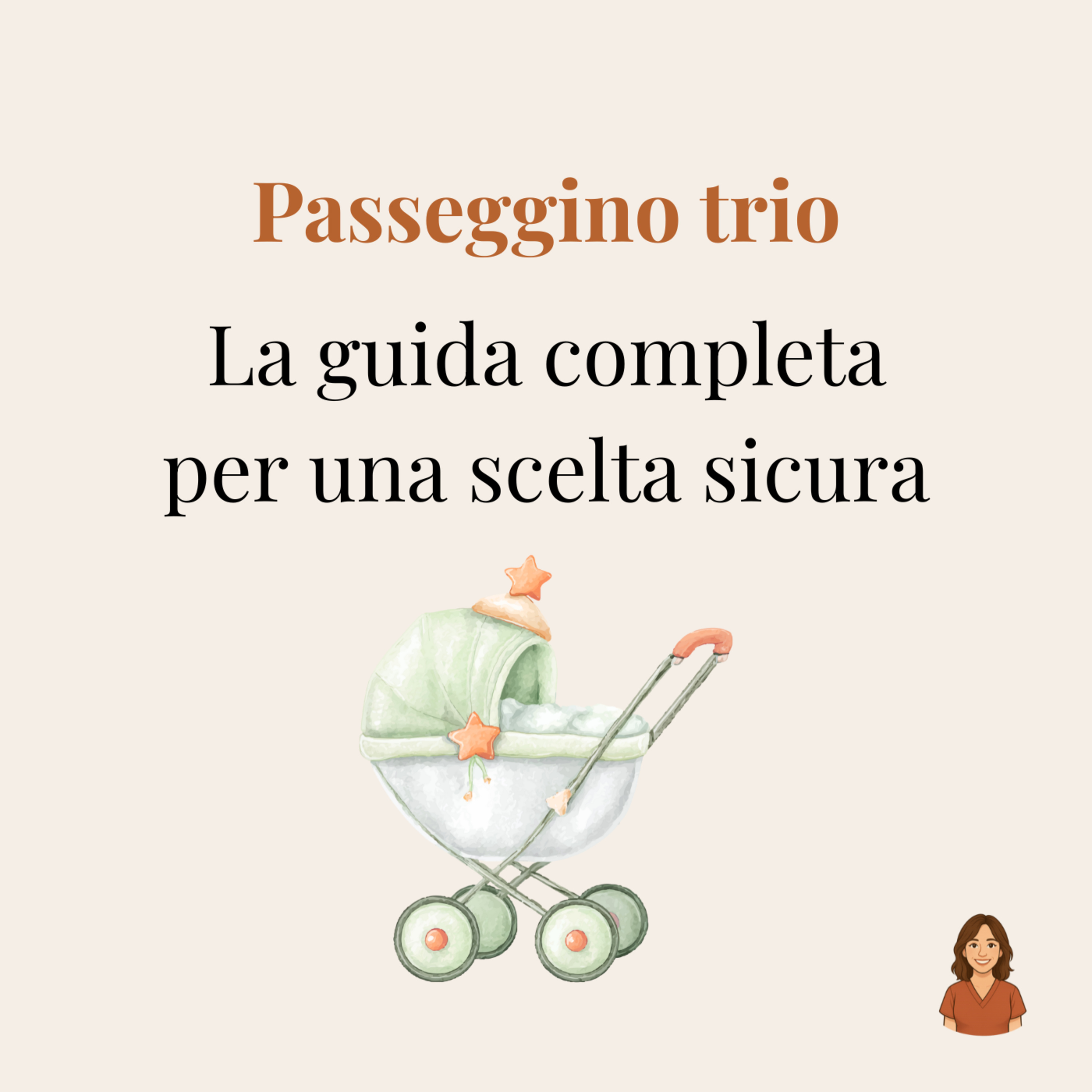 Mammamather: il podcast che ti guida in gravidanza, parto e allattamento con l’ostetrica Leandra.