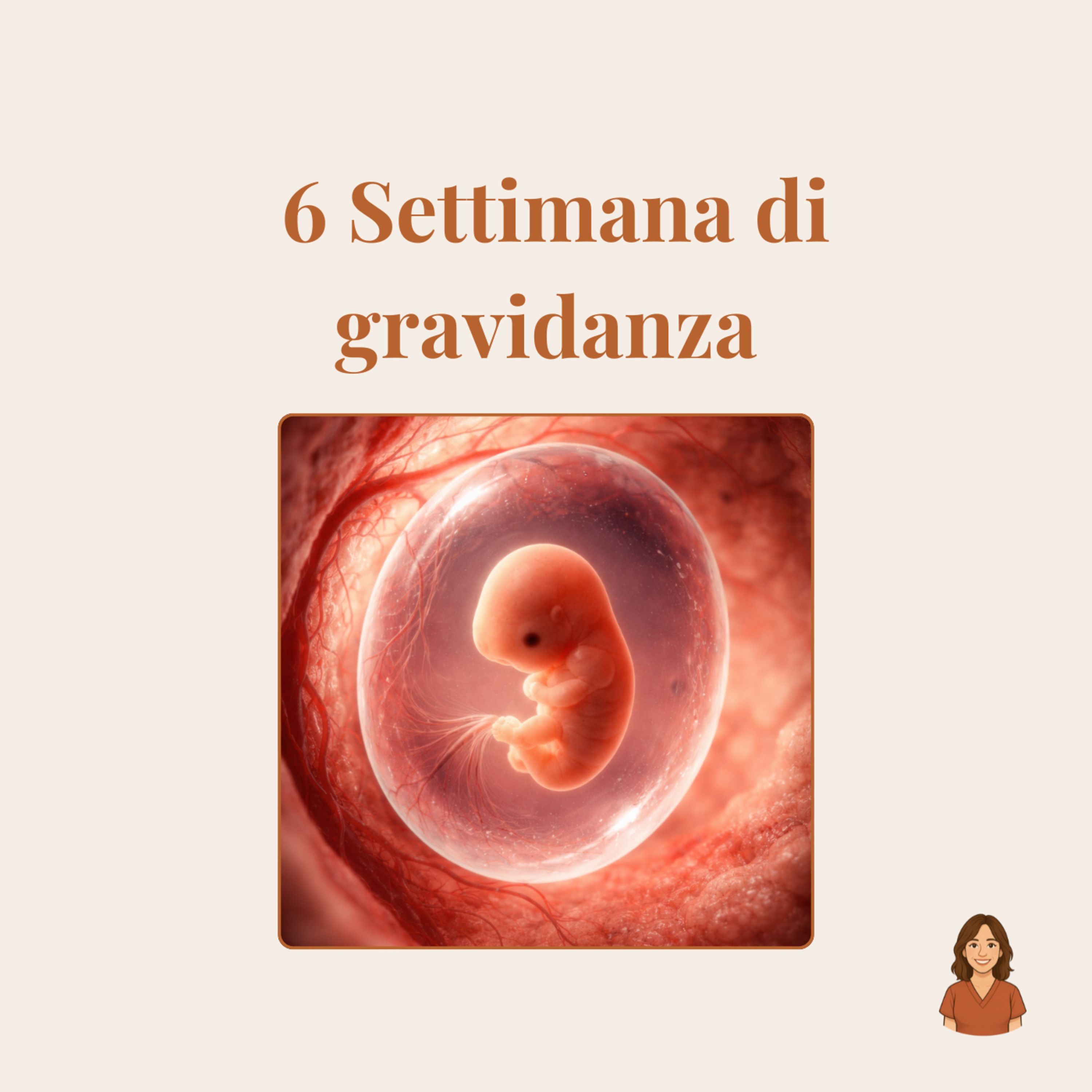Mammamather: il podcast che ti guida in gravidanza, parto e allattamento con l’ostetrica Leandra.
