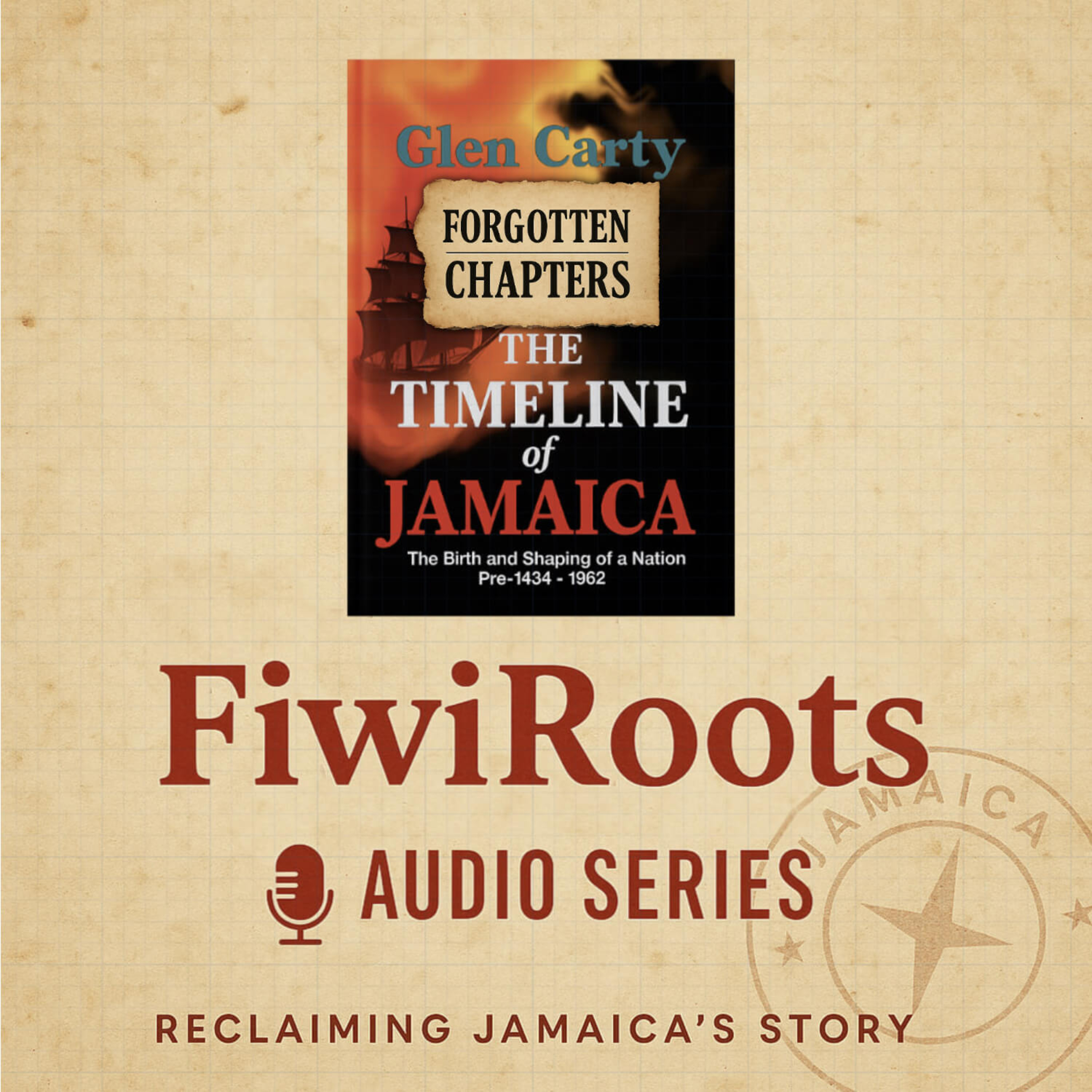 Mary Seacole, Jamaica's Forgotten Doctress