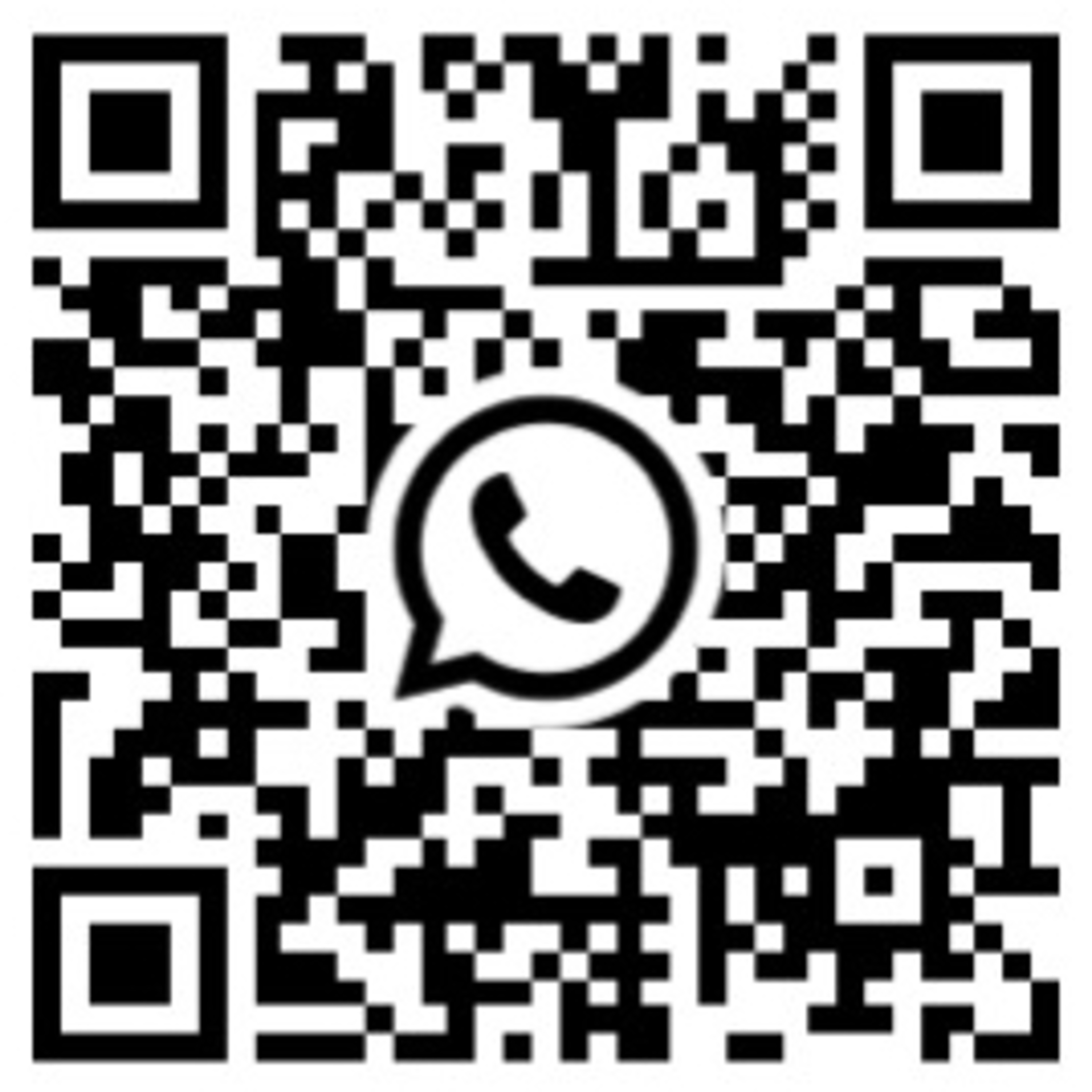 Jak ominąć logowanie do YouTube i Spotify? Zapraszam do nowej społeczności w WhatsApp! episode artwork