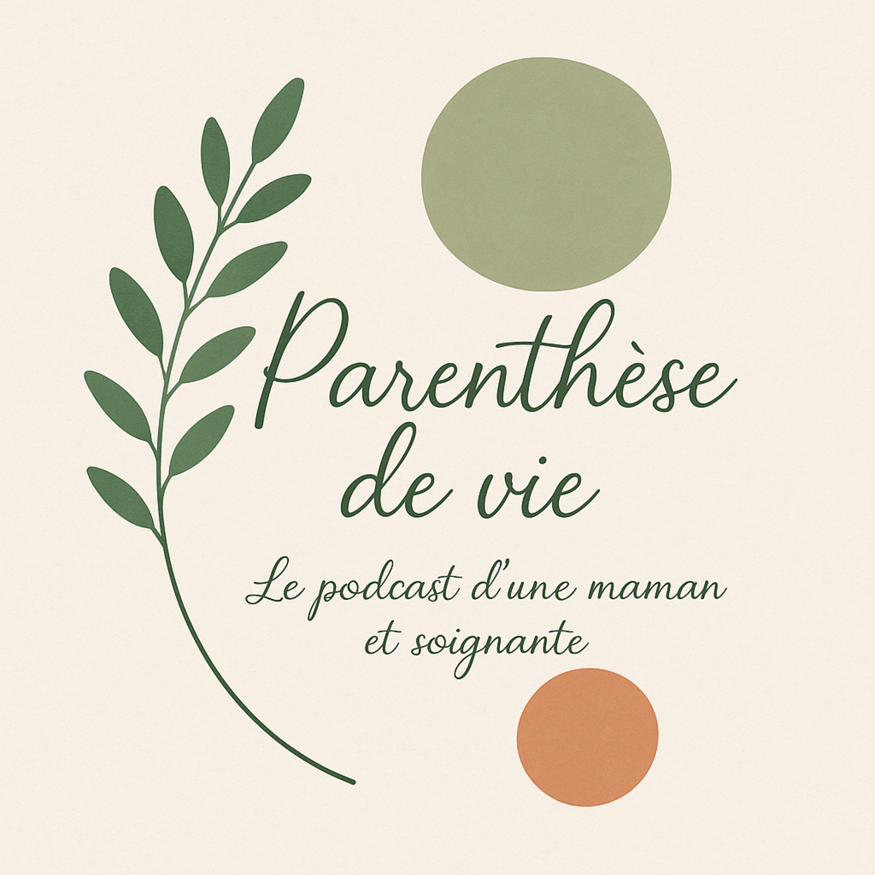La fatigue  episode artwork