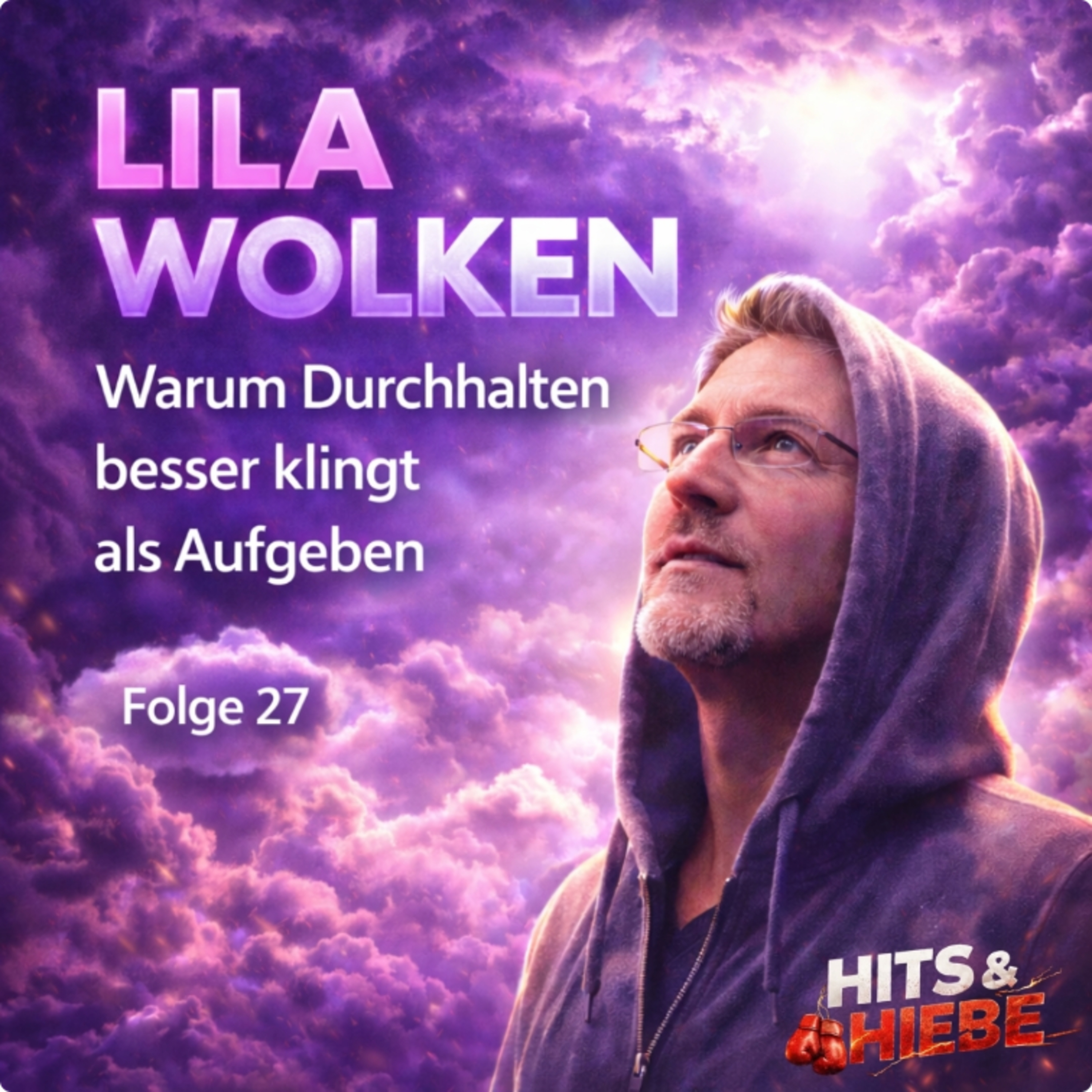 Hits und Hiebe - Songtexte gnadenlos analysiert