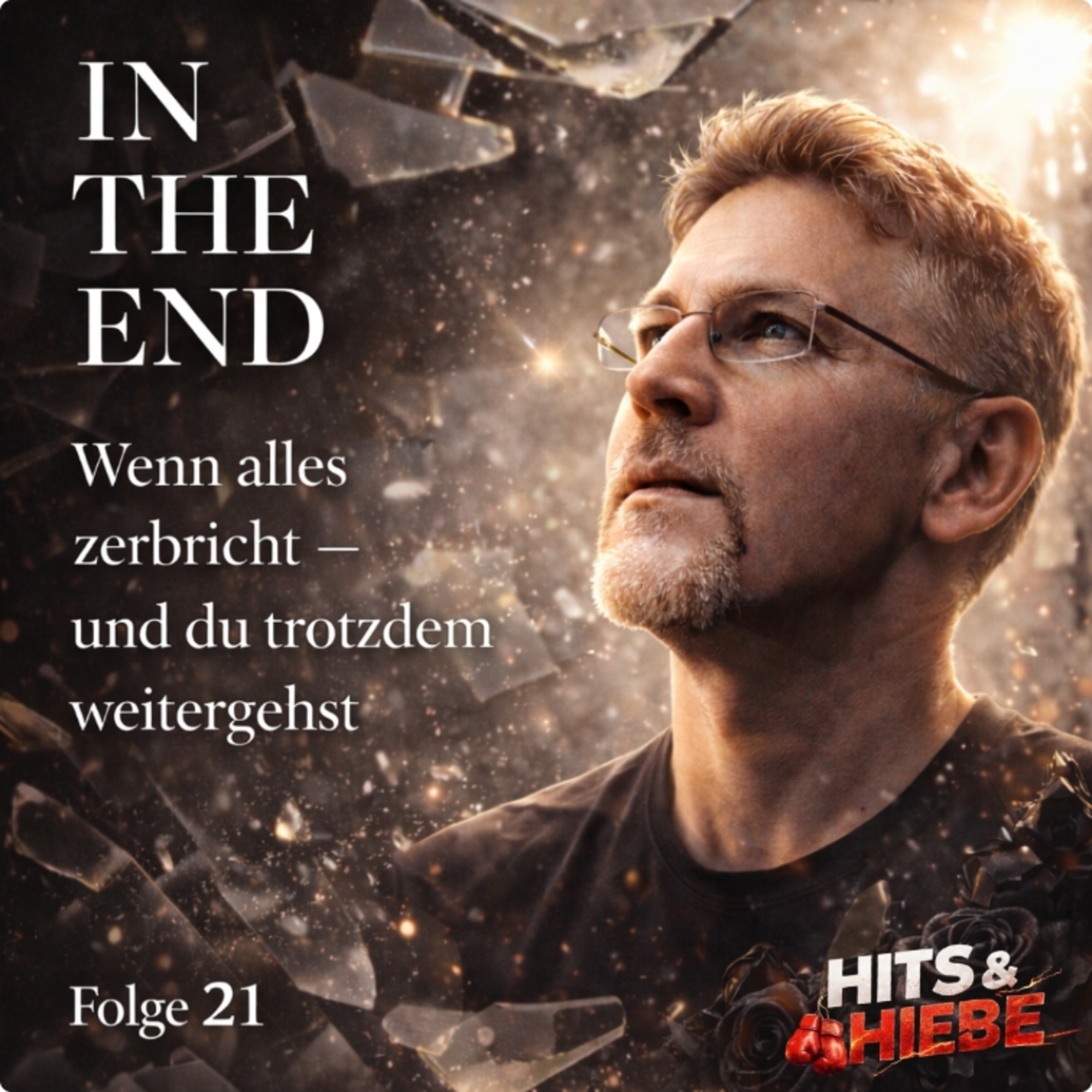 Hits und Hiebe - Songtexte gnadenlos analysiert