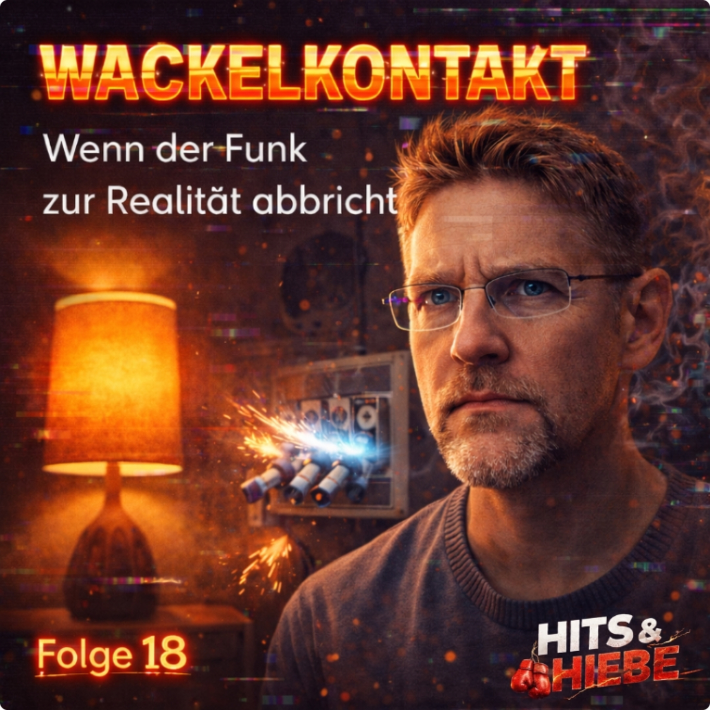 Hits und Hiebe - Songtexte gnadenlos analysiert