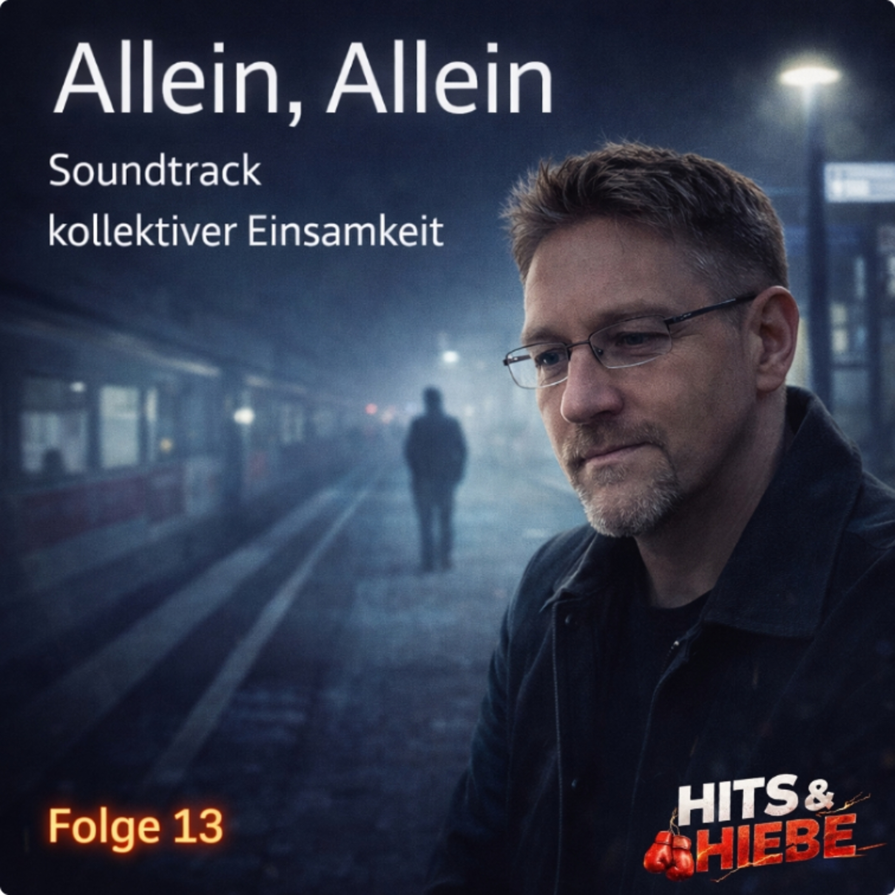 Hits und Hiebe - Songtexte gnadenlos analysiert