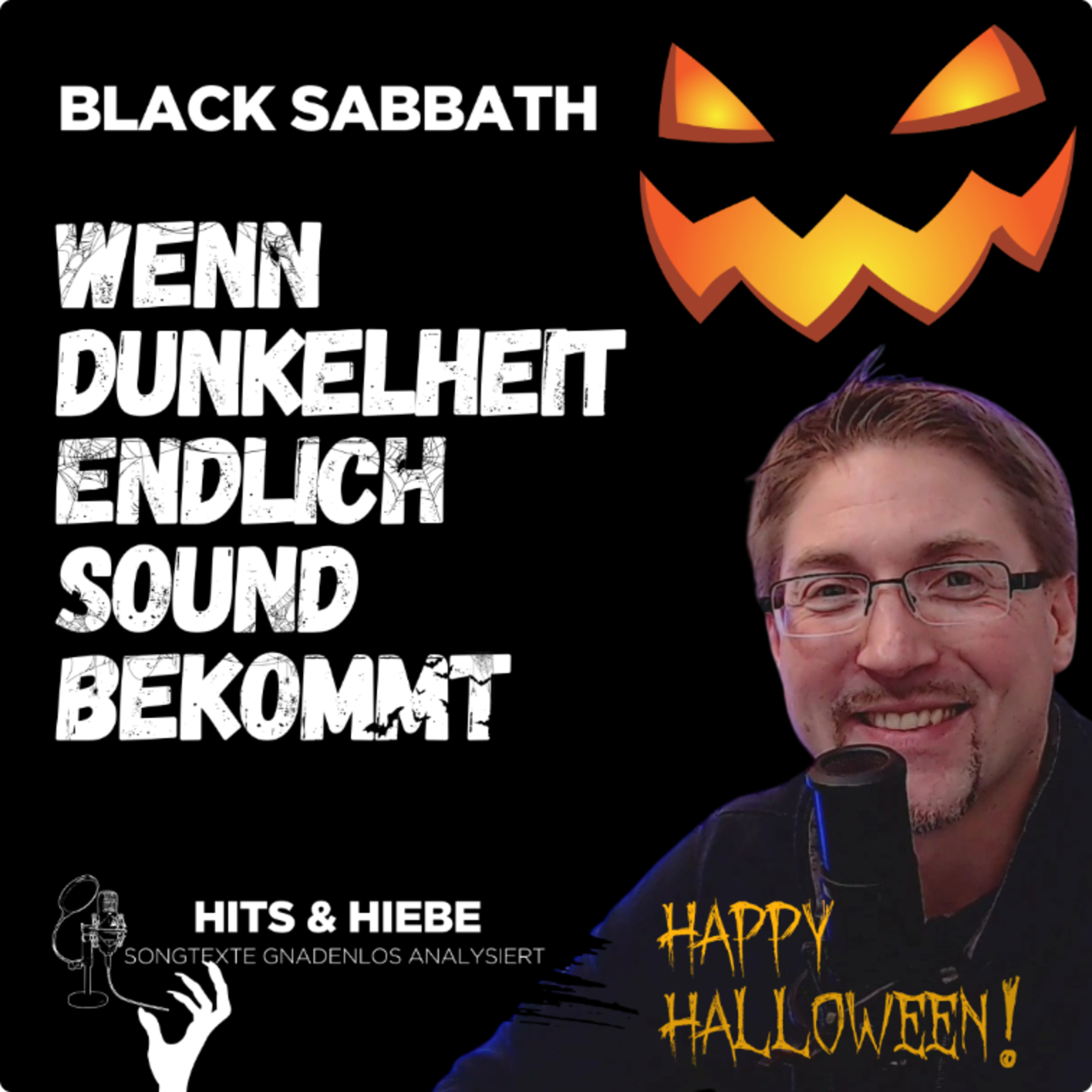 Hits und Hiebe - Songtexte gnadenlos analysiert