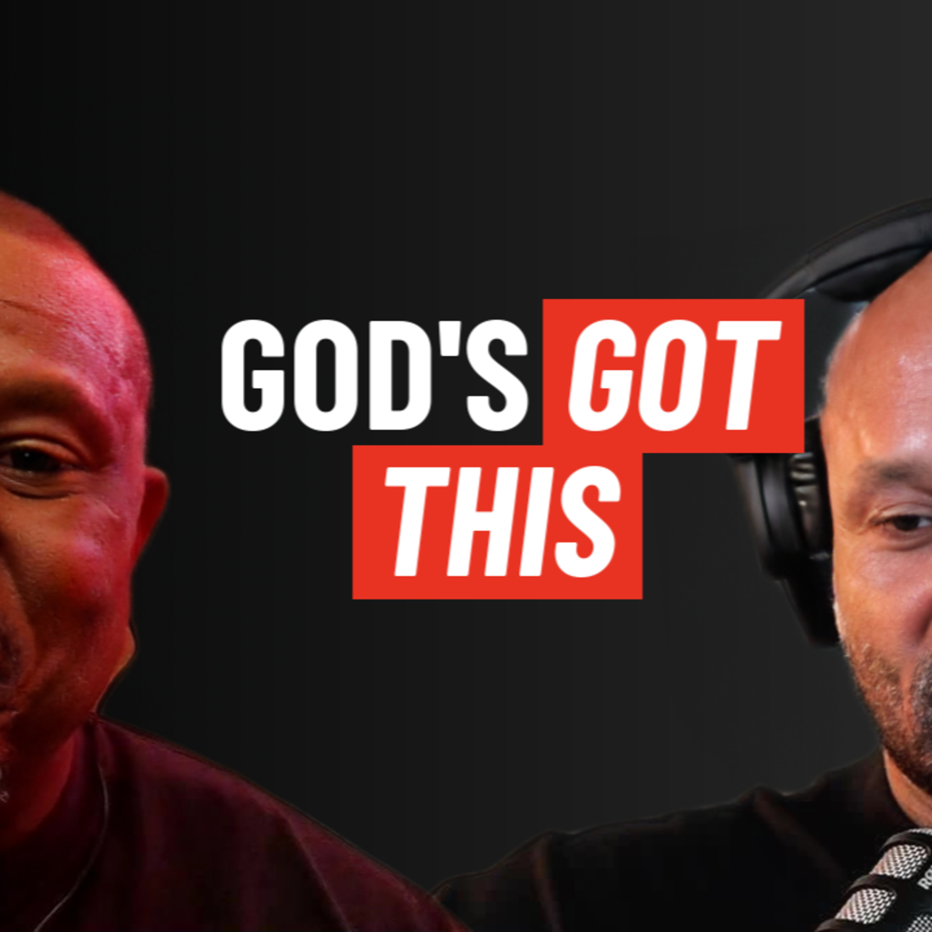 The Vanguard Fight Club Mentality.