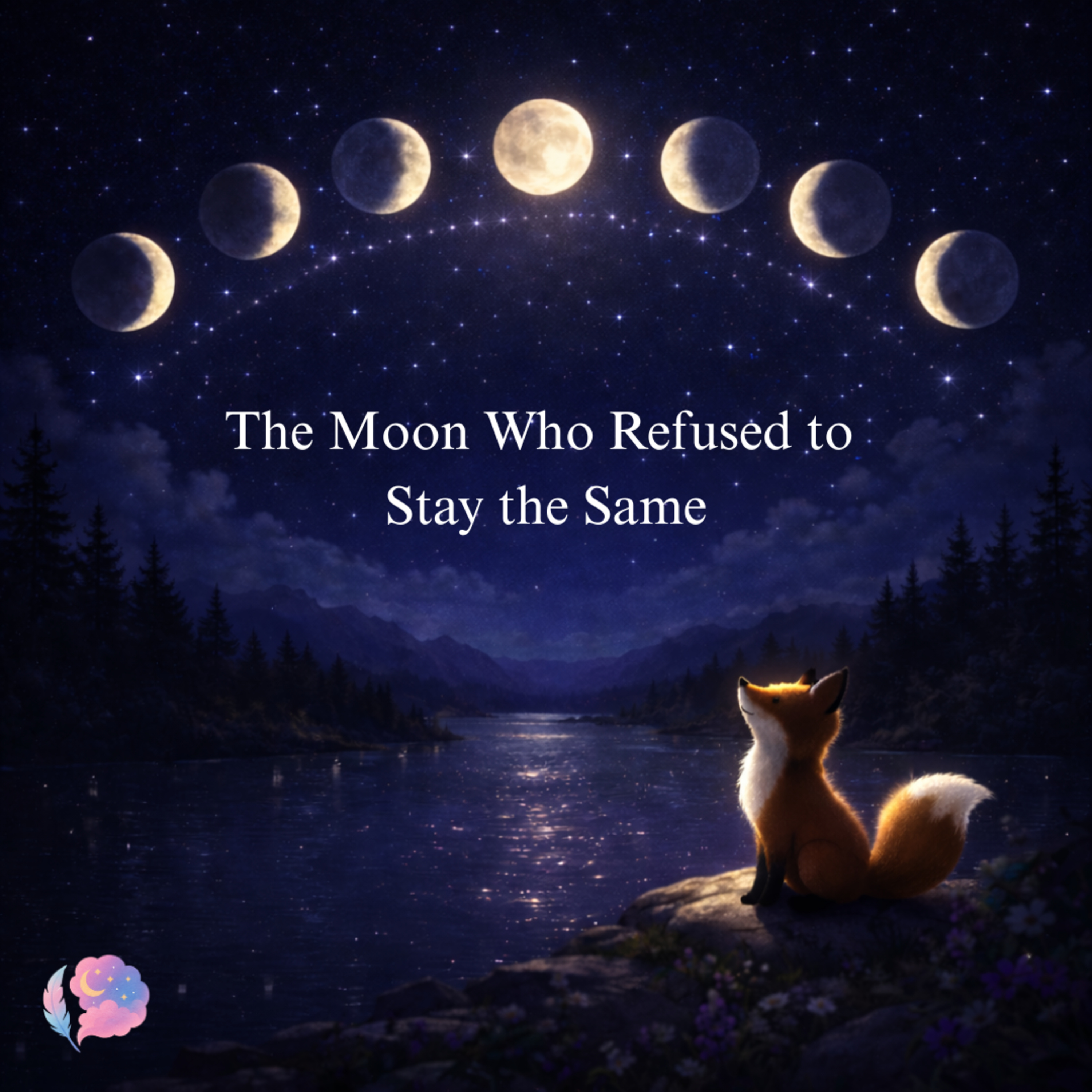 The Skies and Tales: Children\'s Stories