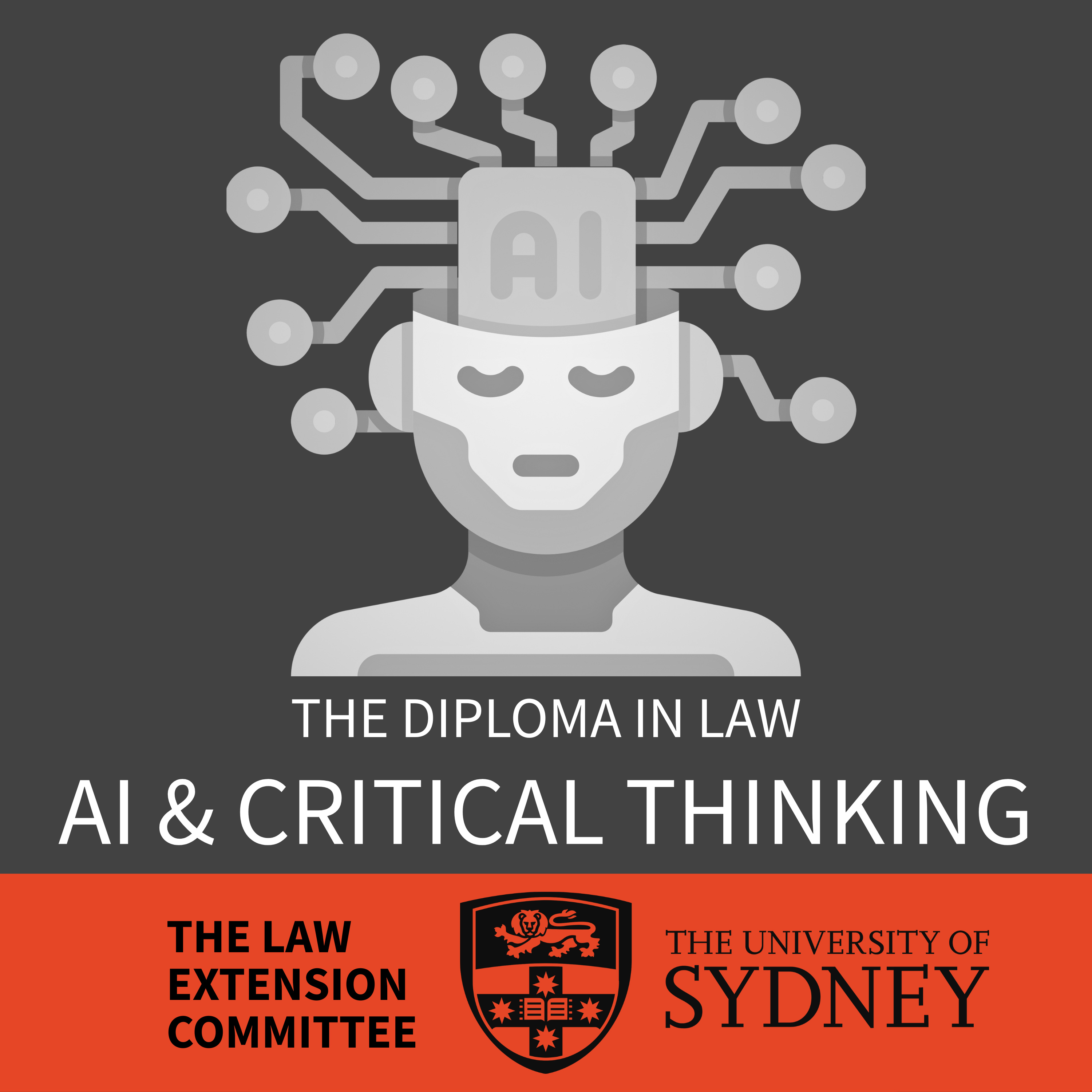 Module 3: Meet Your Cogniti AI Agents episode artwork