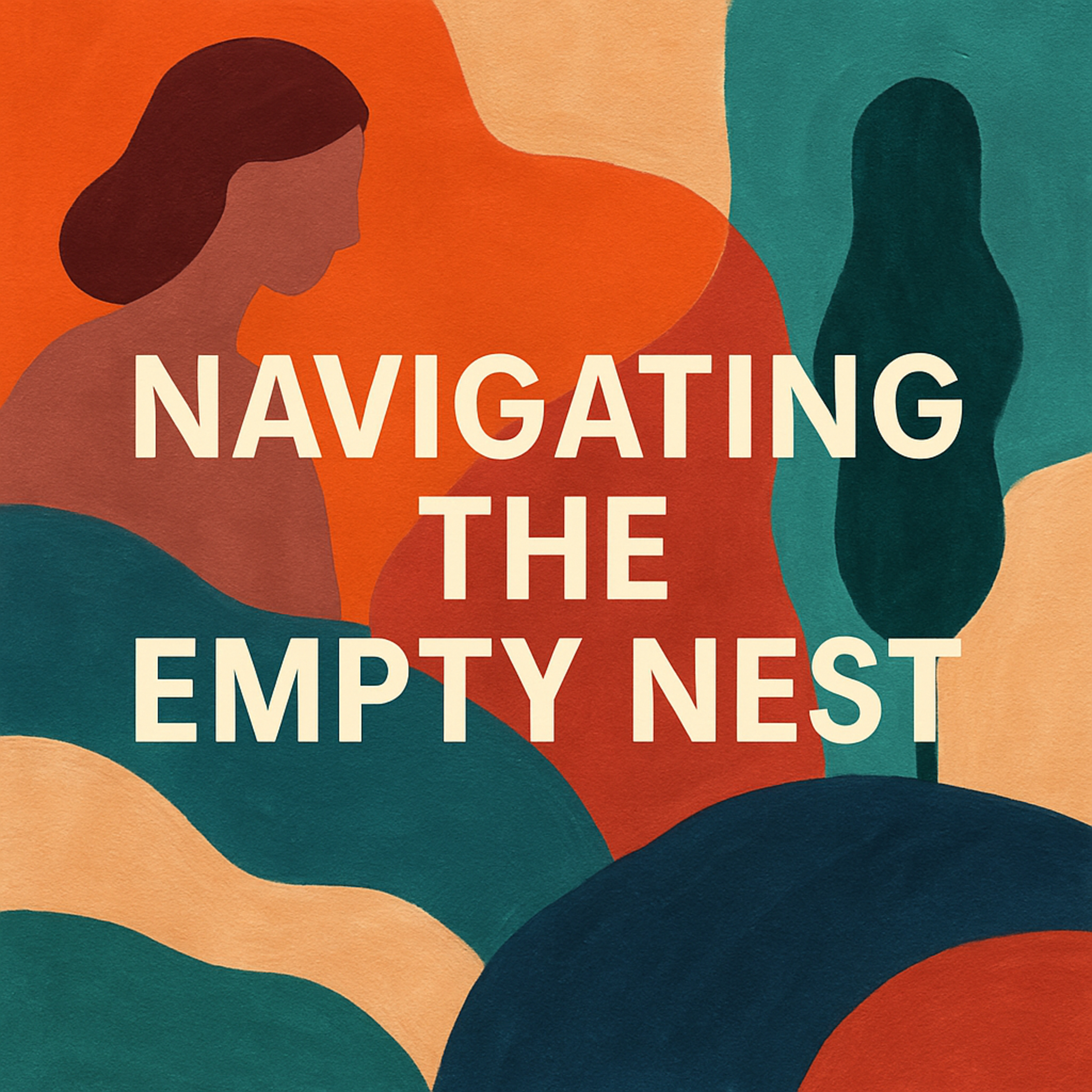 Real People. Real Stories.