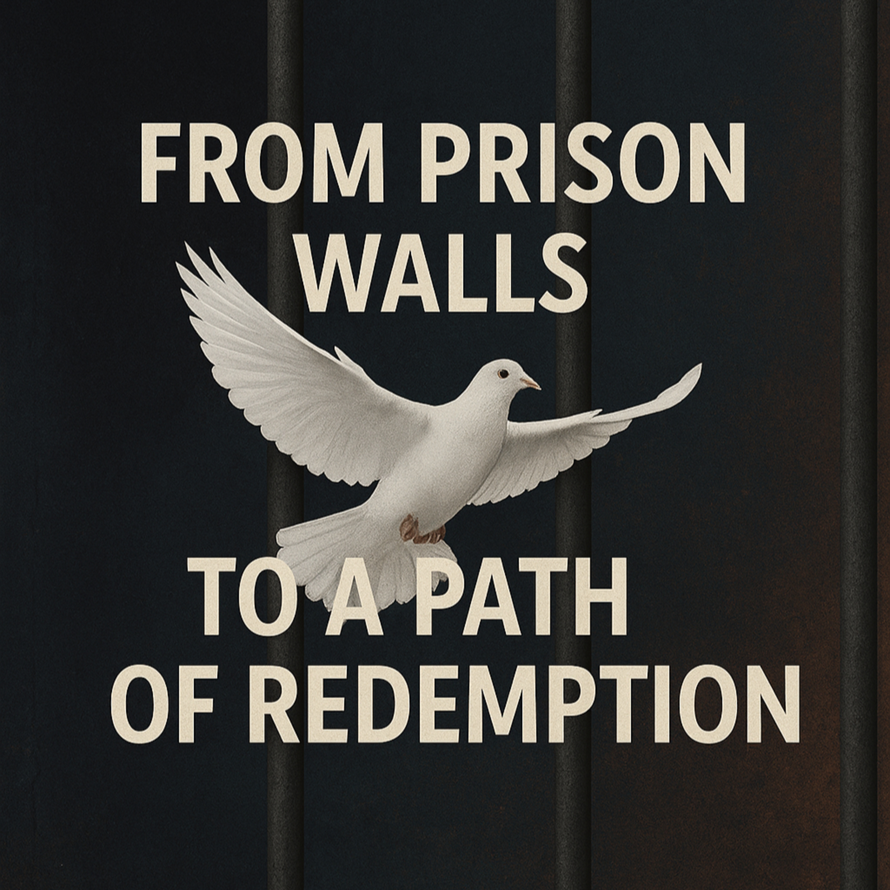 Real People. Real Stories.