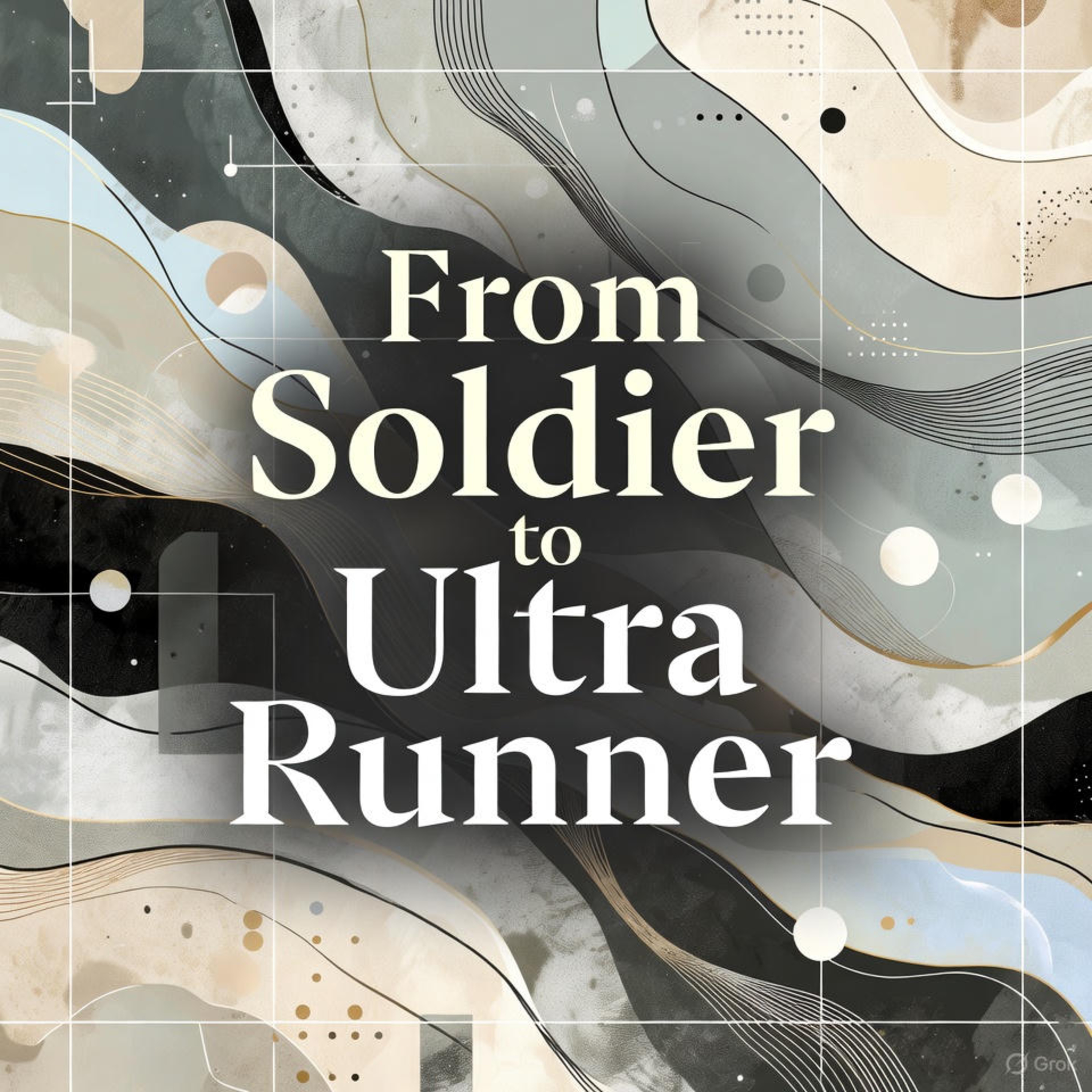 Real People. Real Stories.