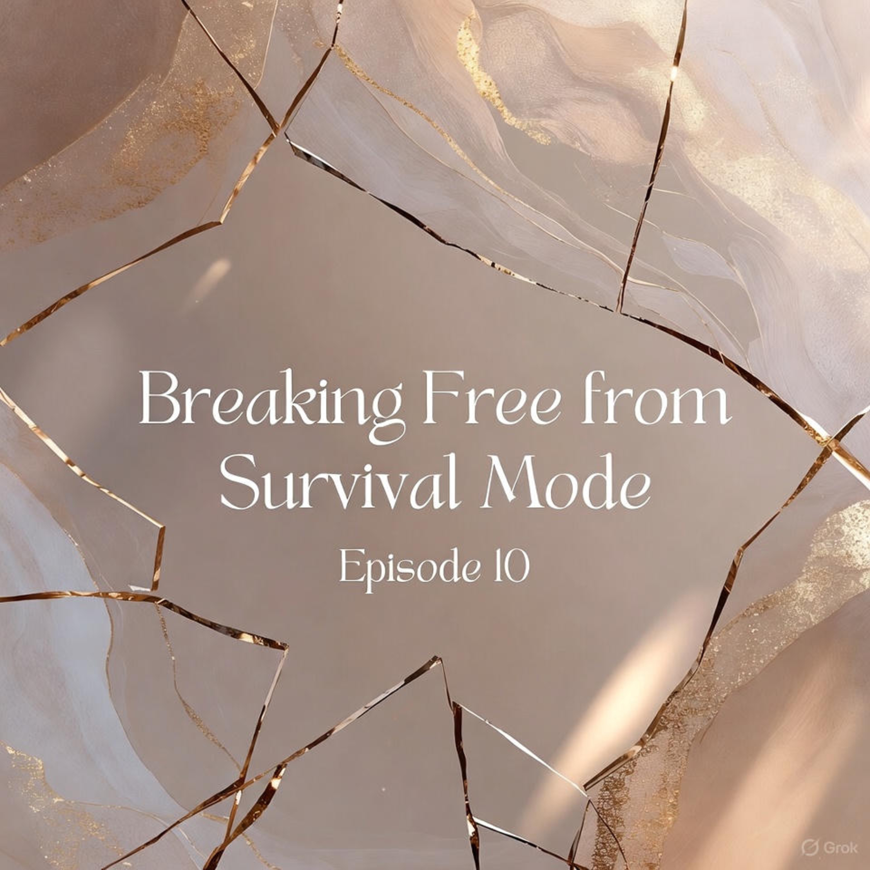 Real People. Real Stories.