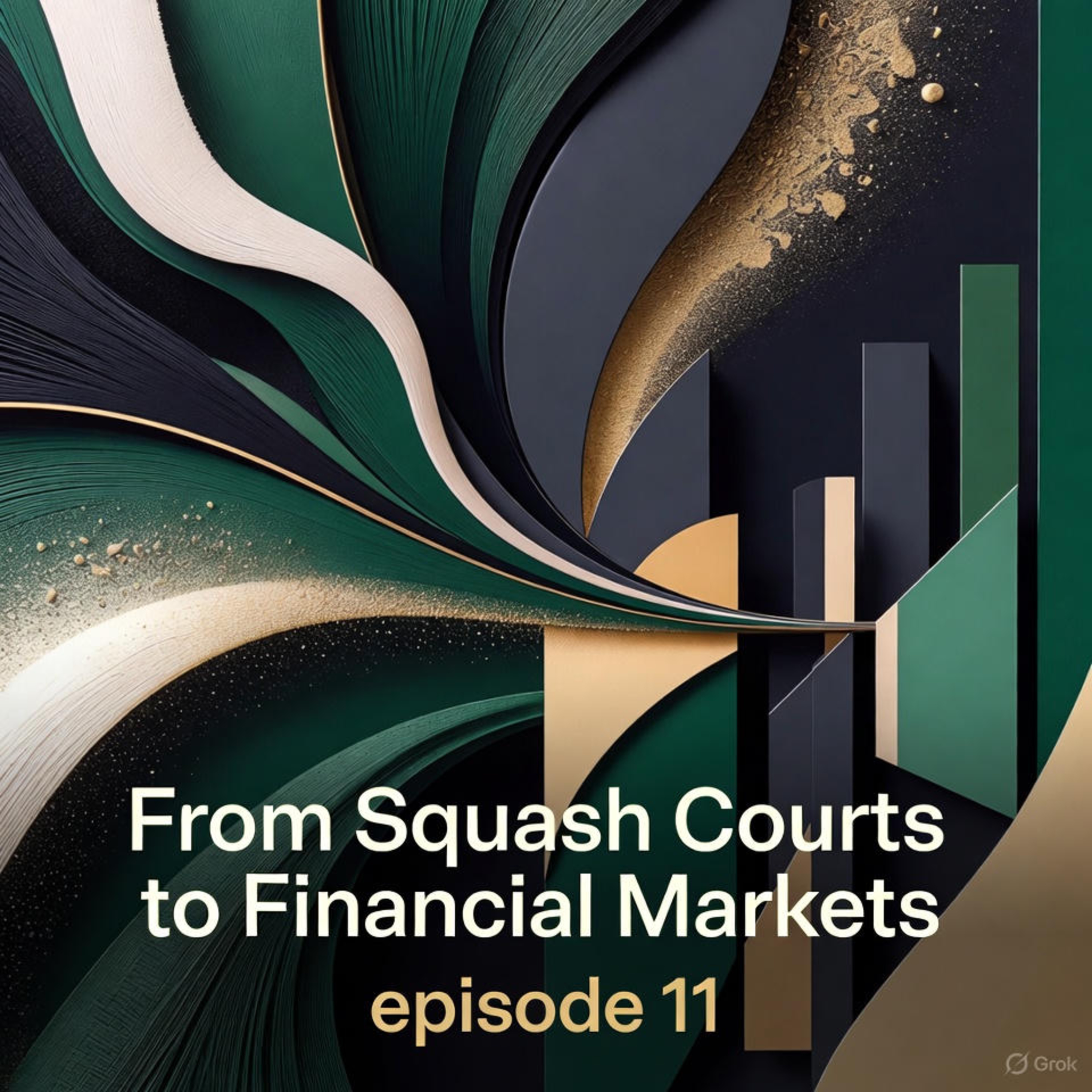 Real People. Real Stories.