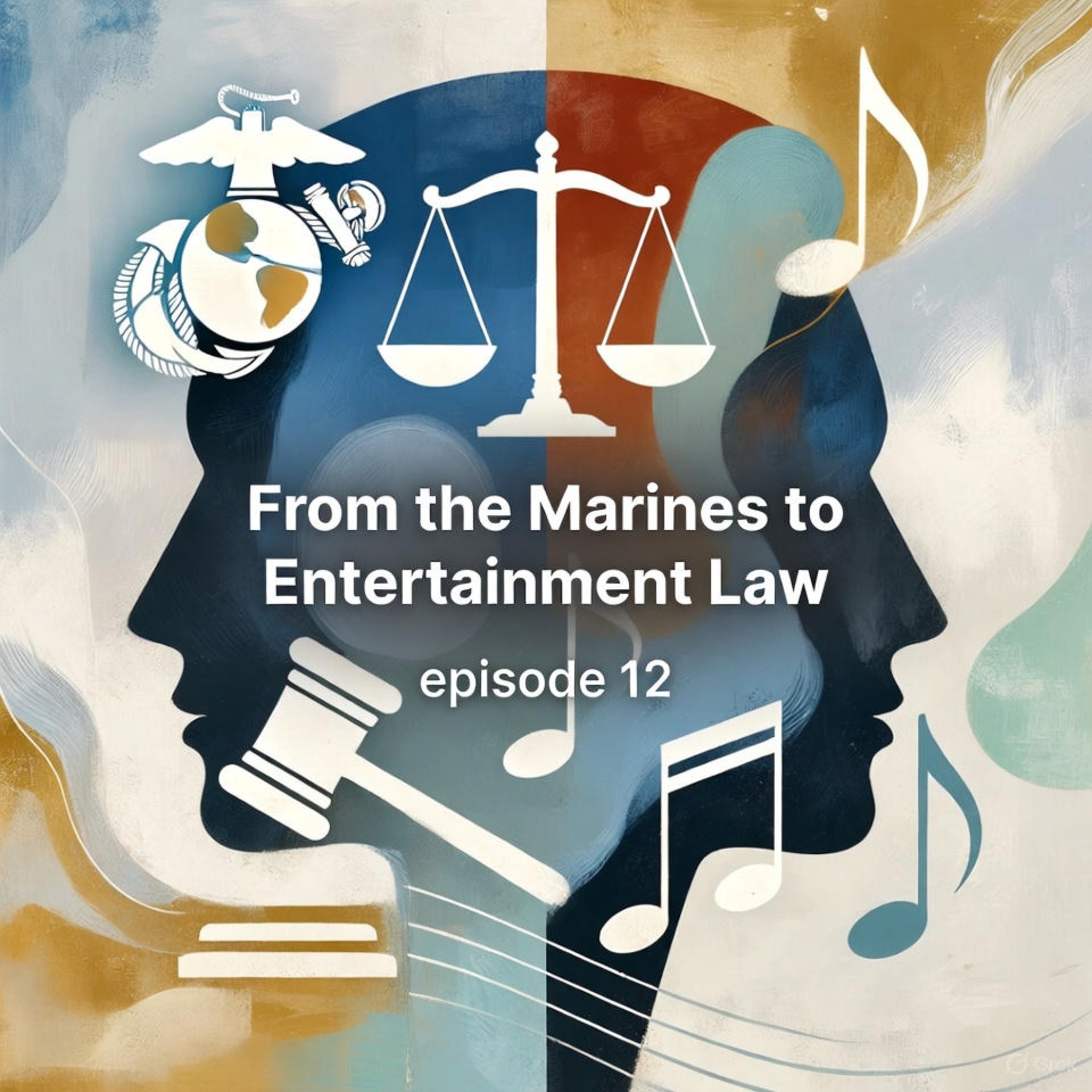 Real People. Real Stories.