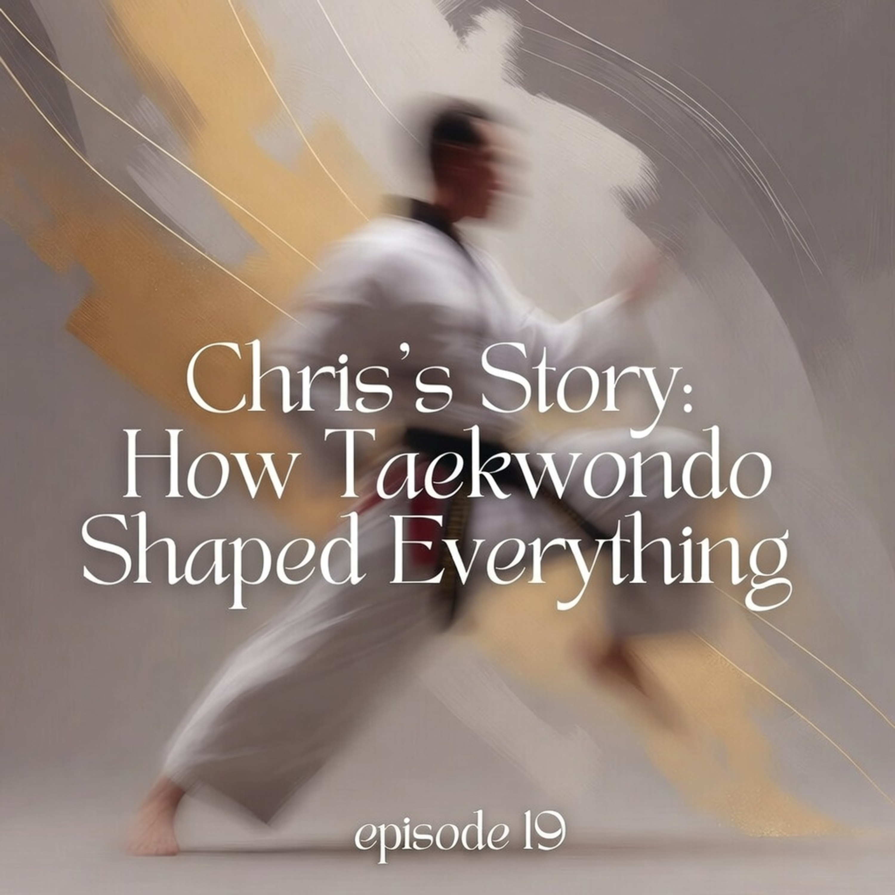 Real People. Real Stories.