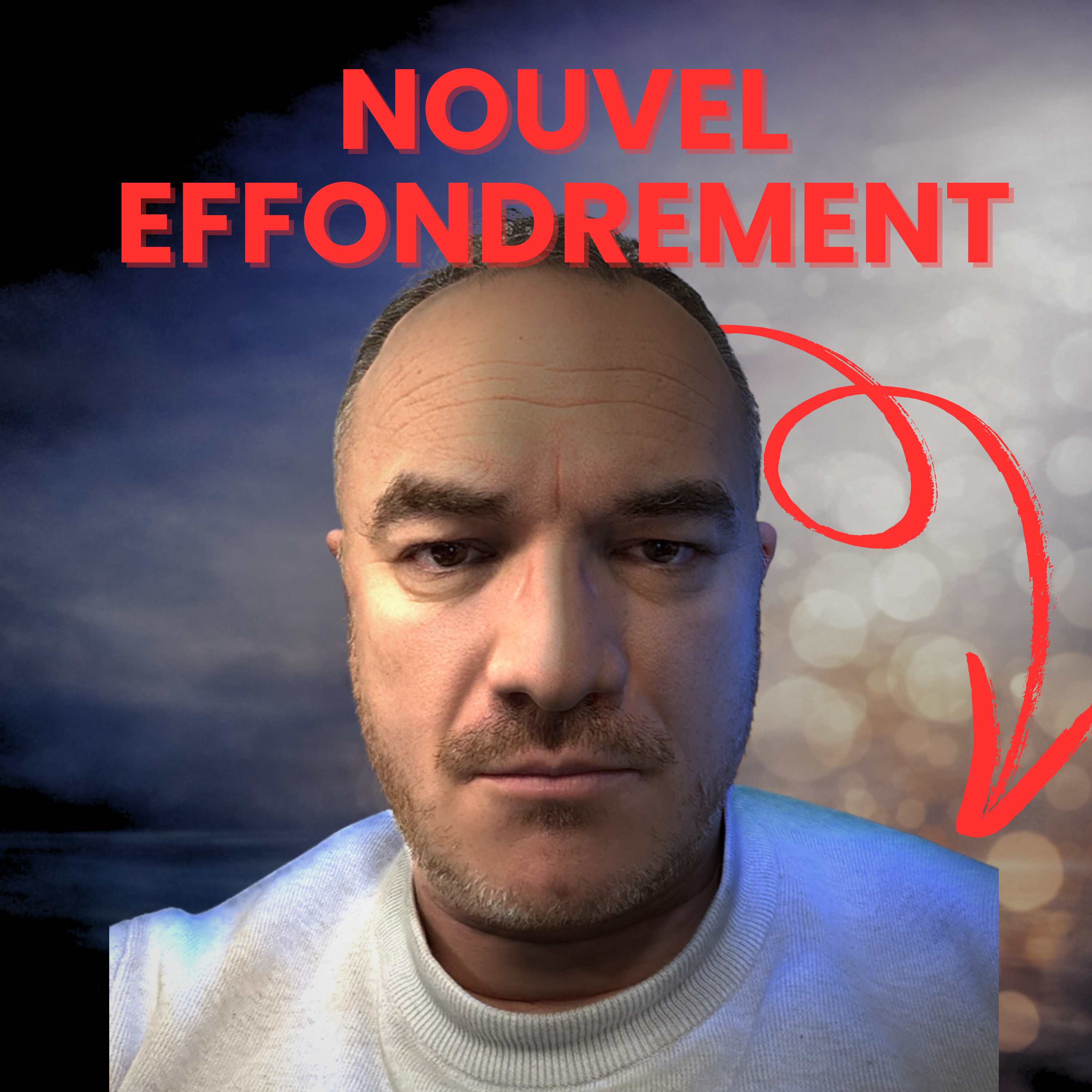 Éveil Conscient – d’informaticien cartésien à magnétiseur reconnu