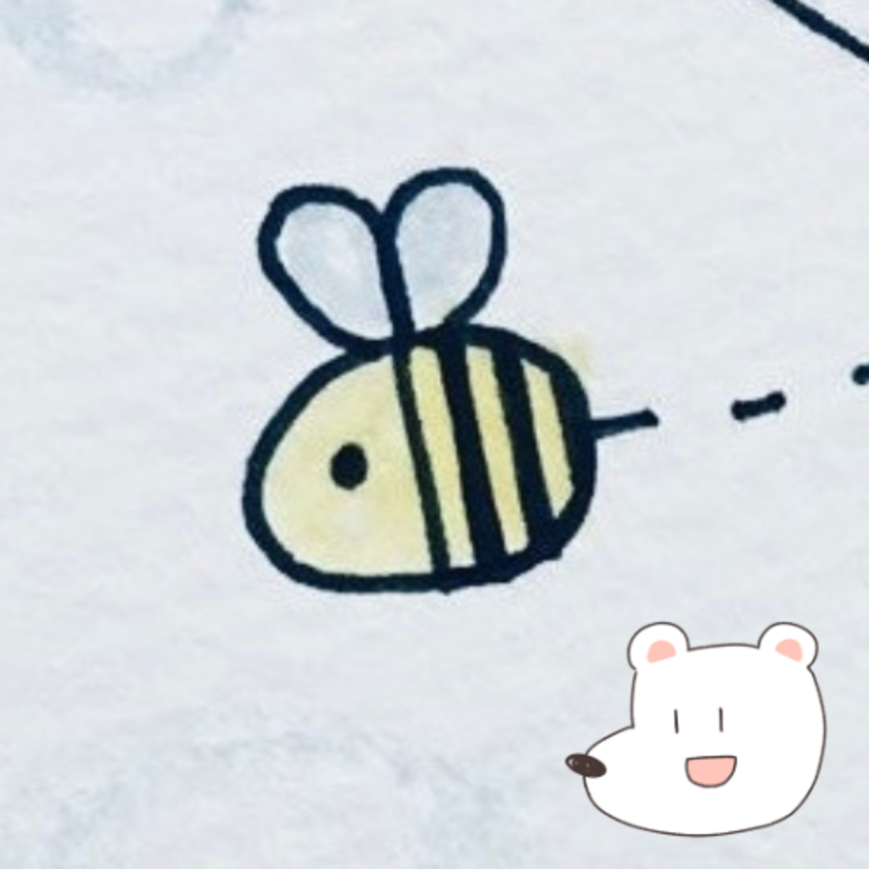 ハニートラップに引っかかり悪徳MLM被害に遭いました episode artwork
