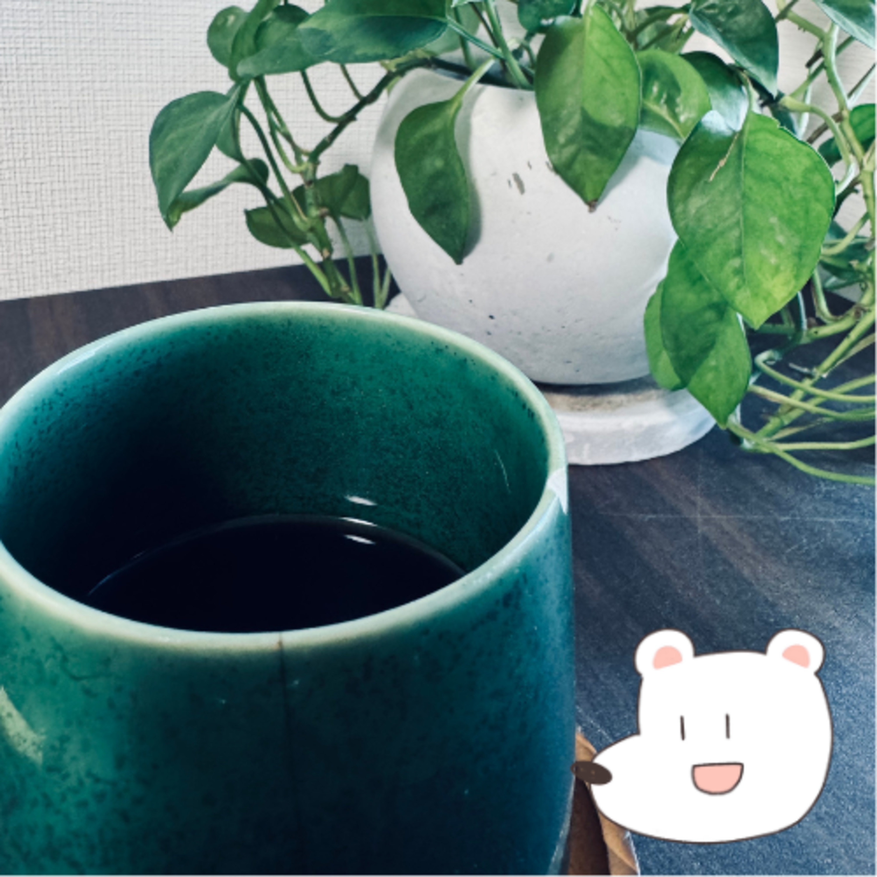 給料が2倍になる！バレても好かれる究極のヨイショのやり方 episode artwork