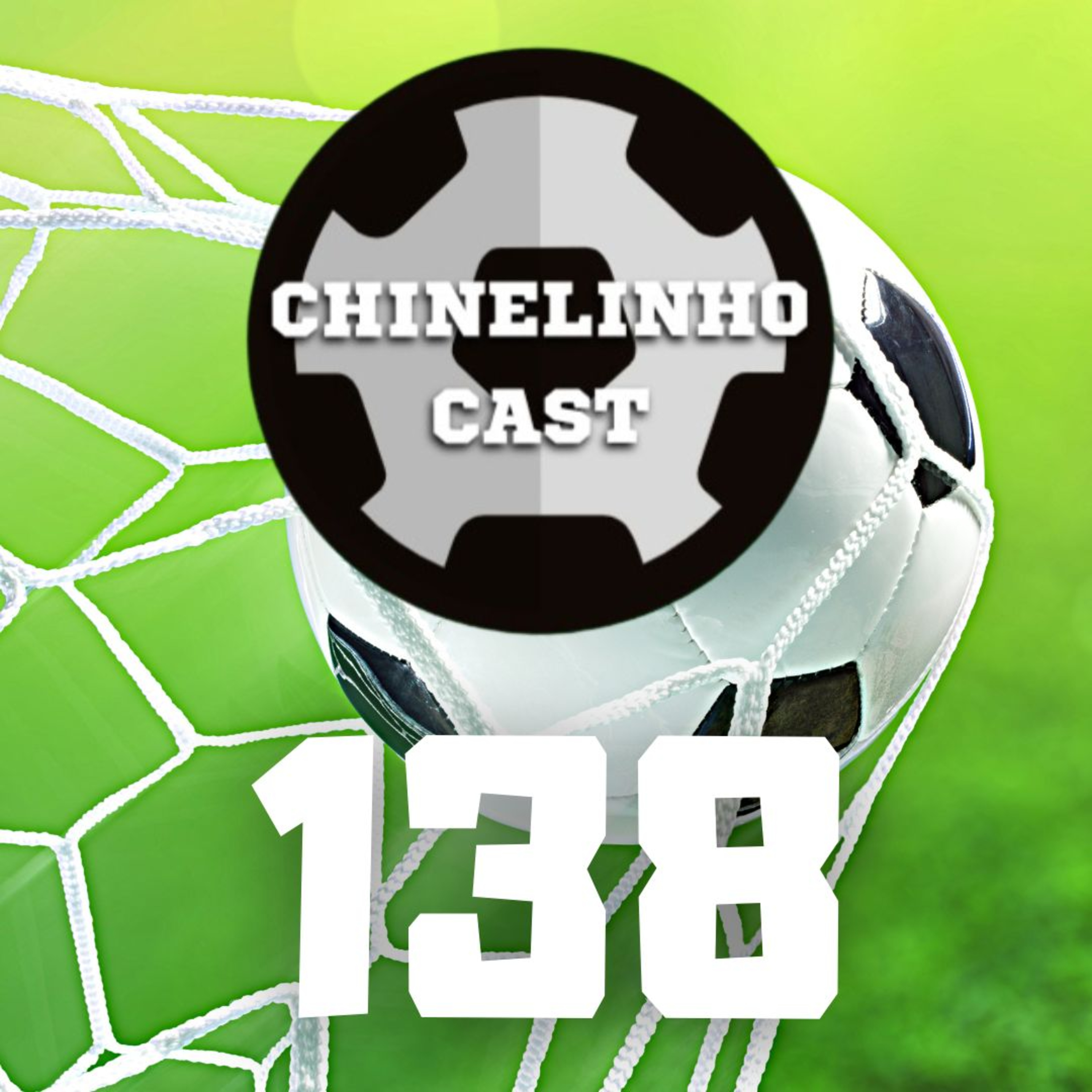 Chinelinho Cast