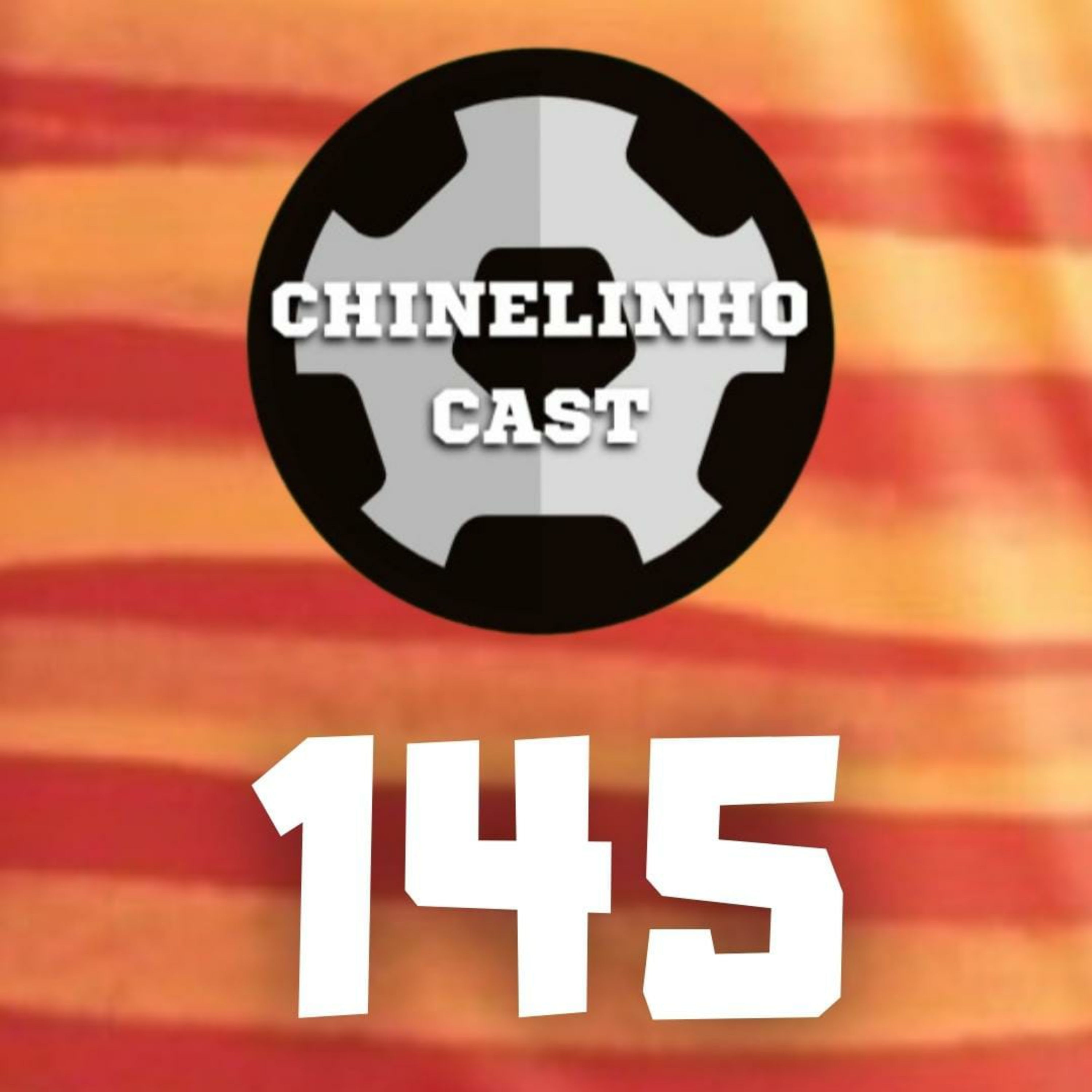 Chinelinho Cast