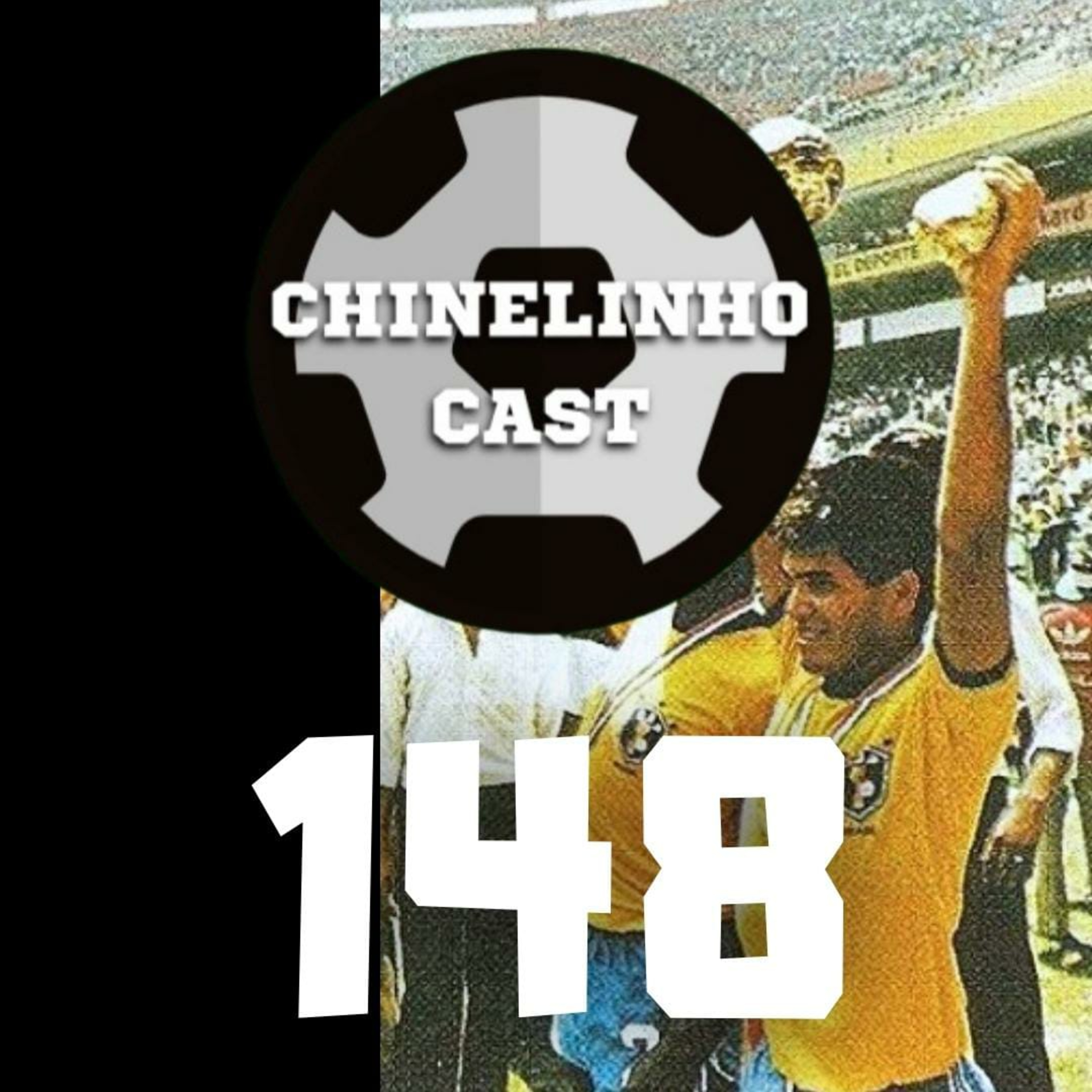 Chinelinho Cast