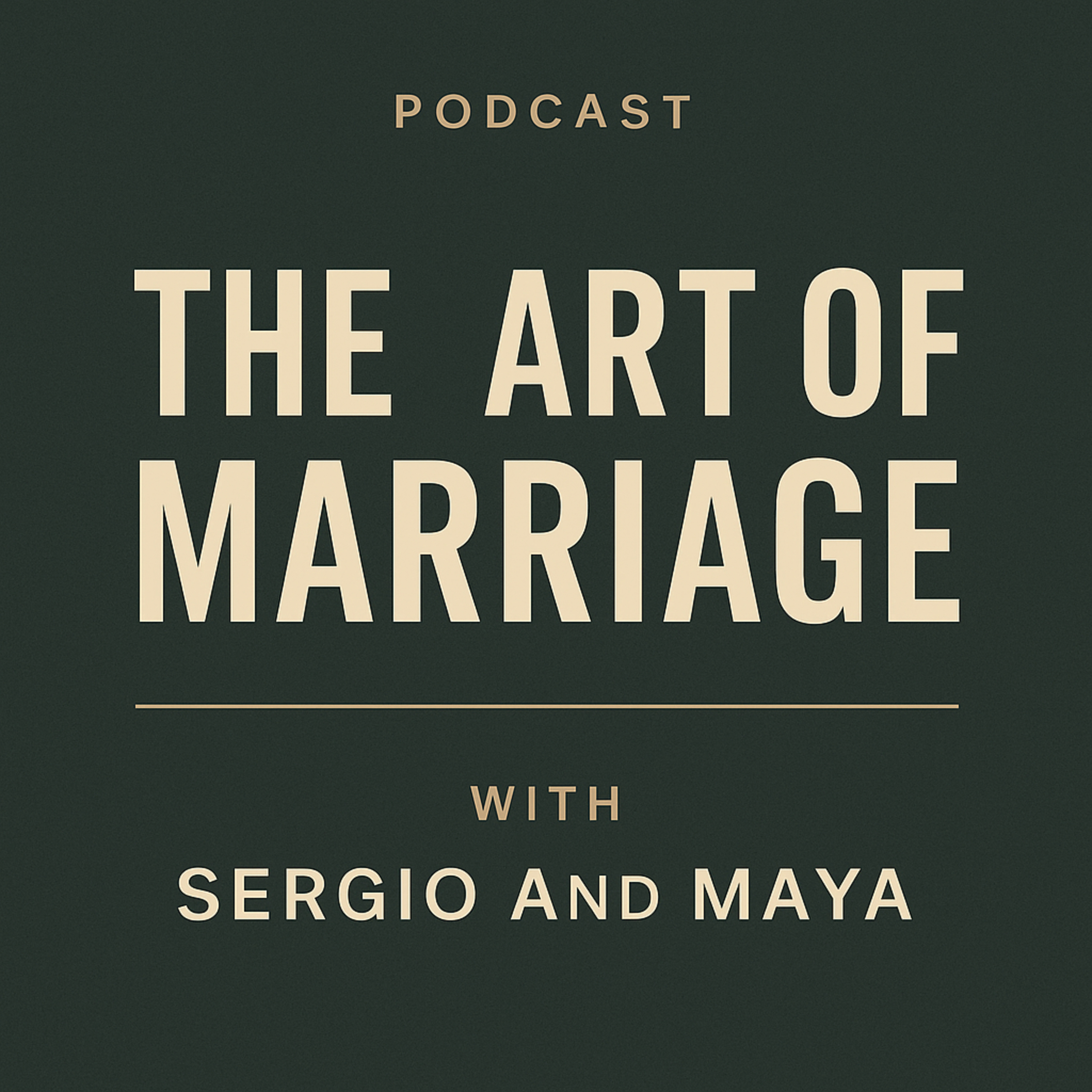 The Rock Sermon Podcast