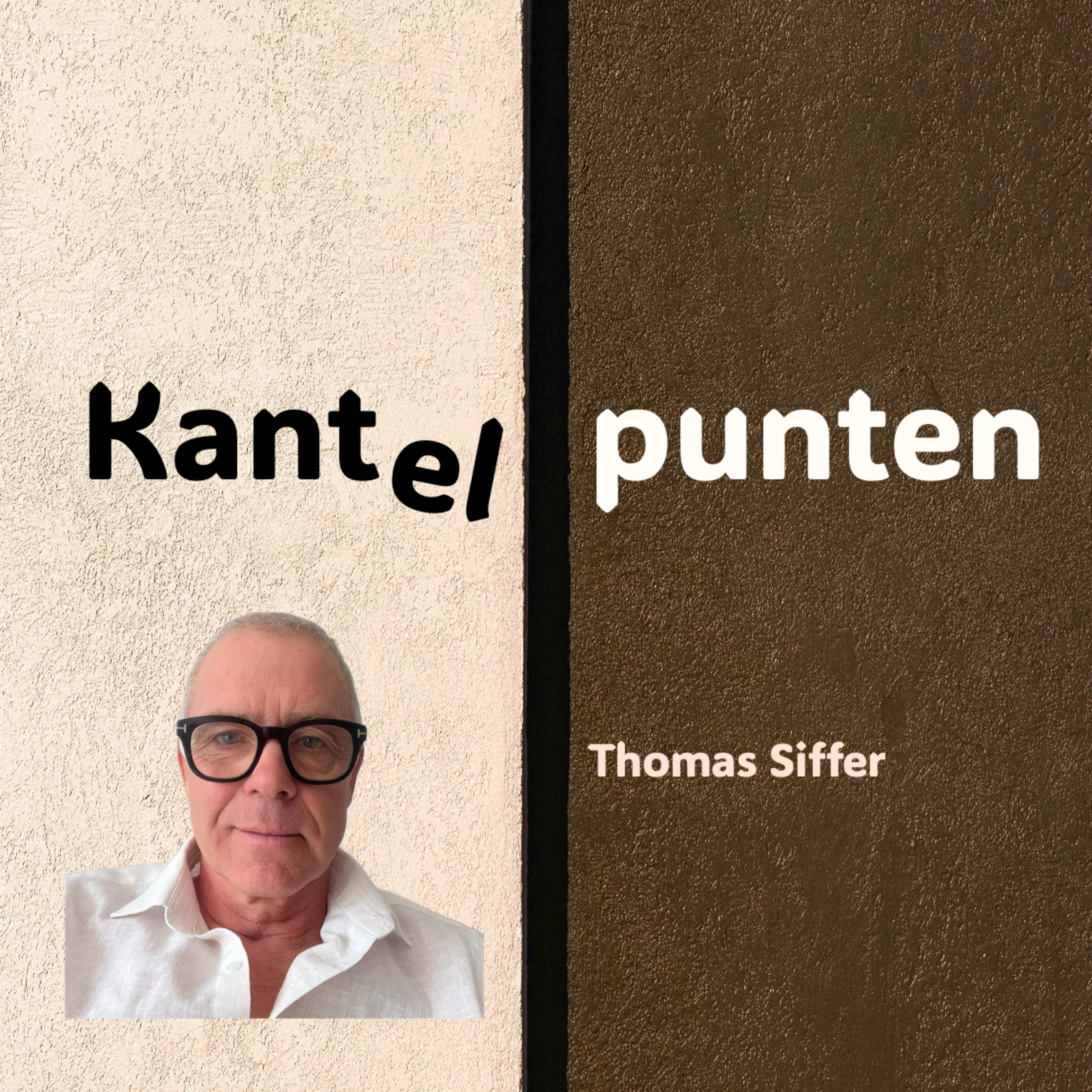 Kantelpunten