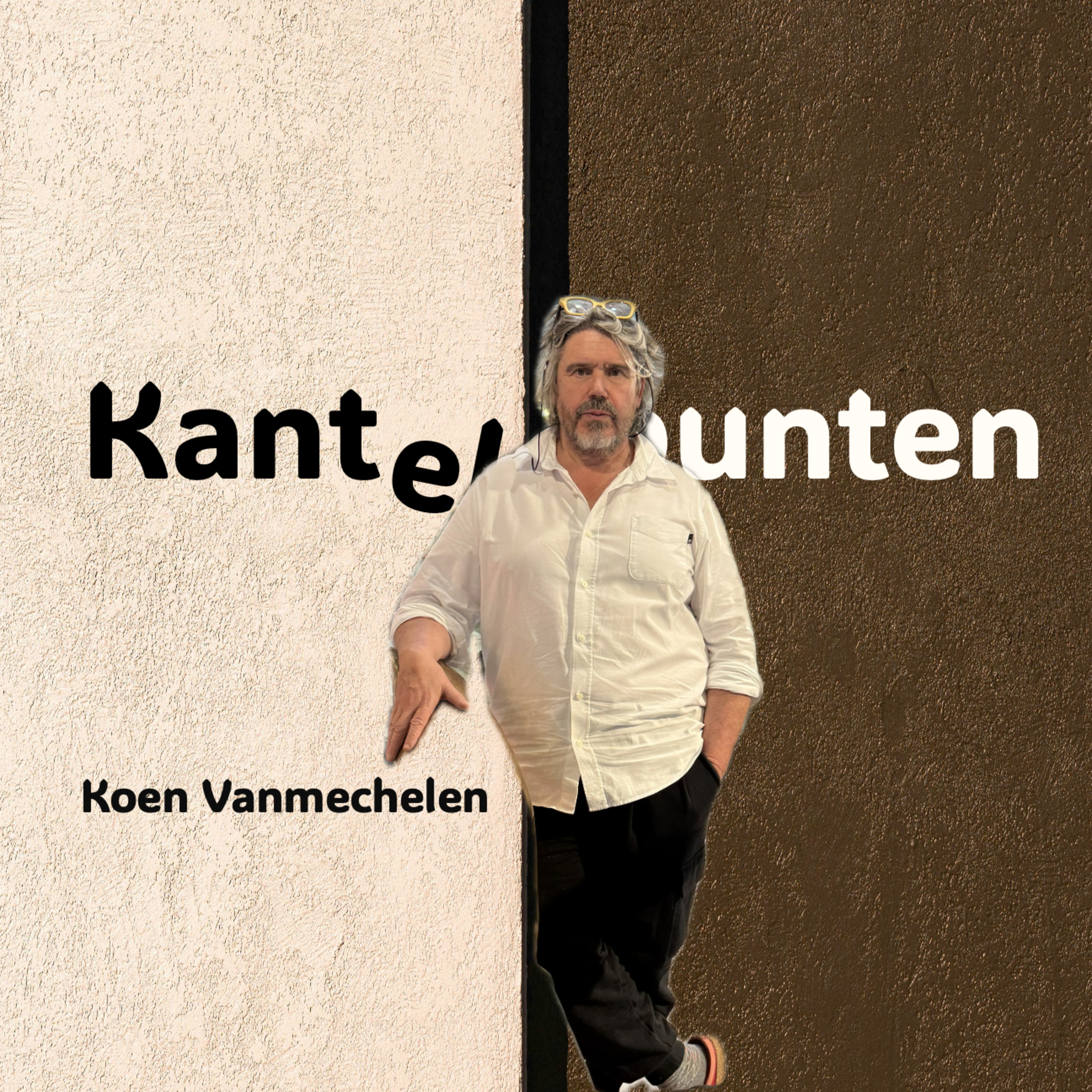 Kantelpunten