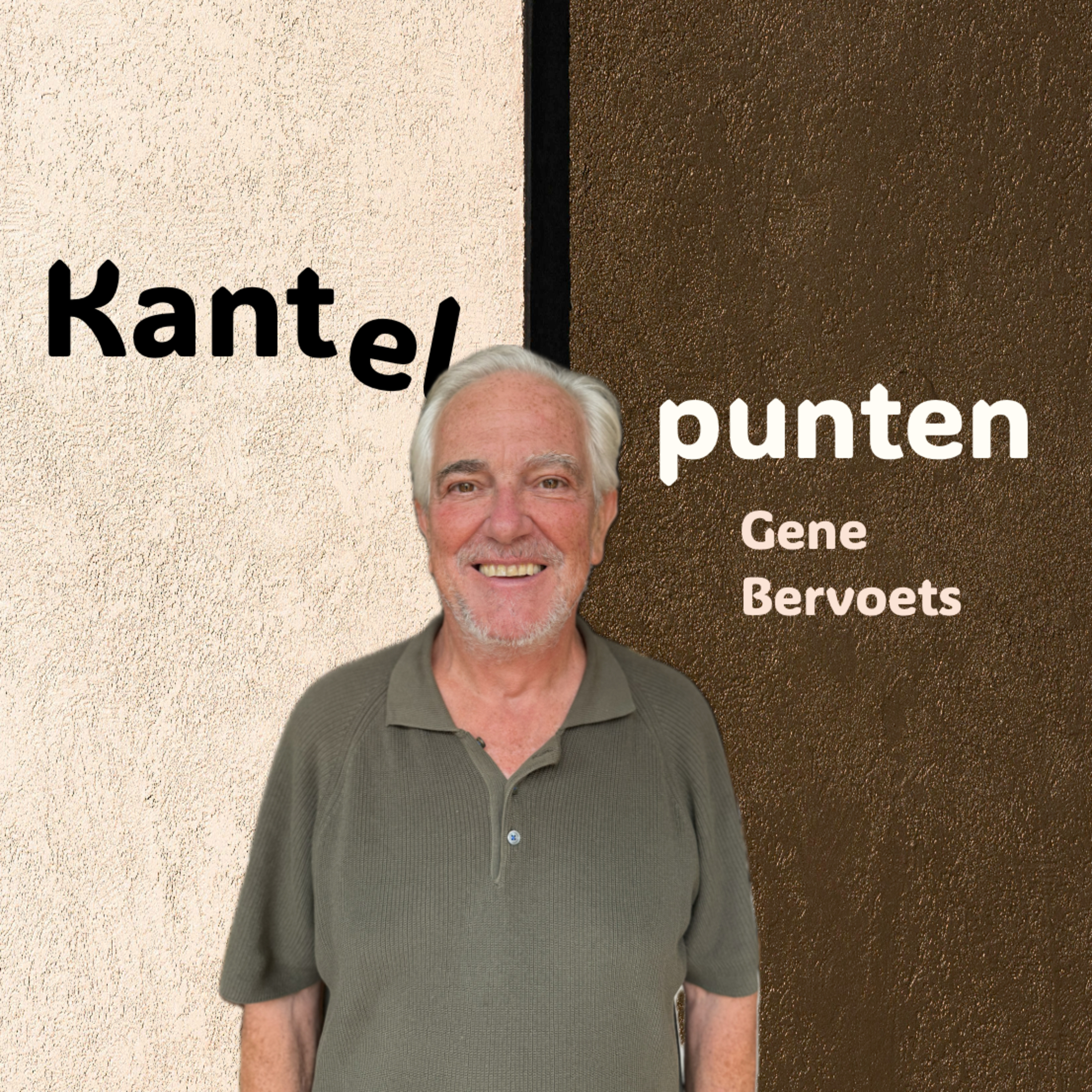 Kantelpunten