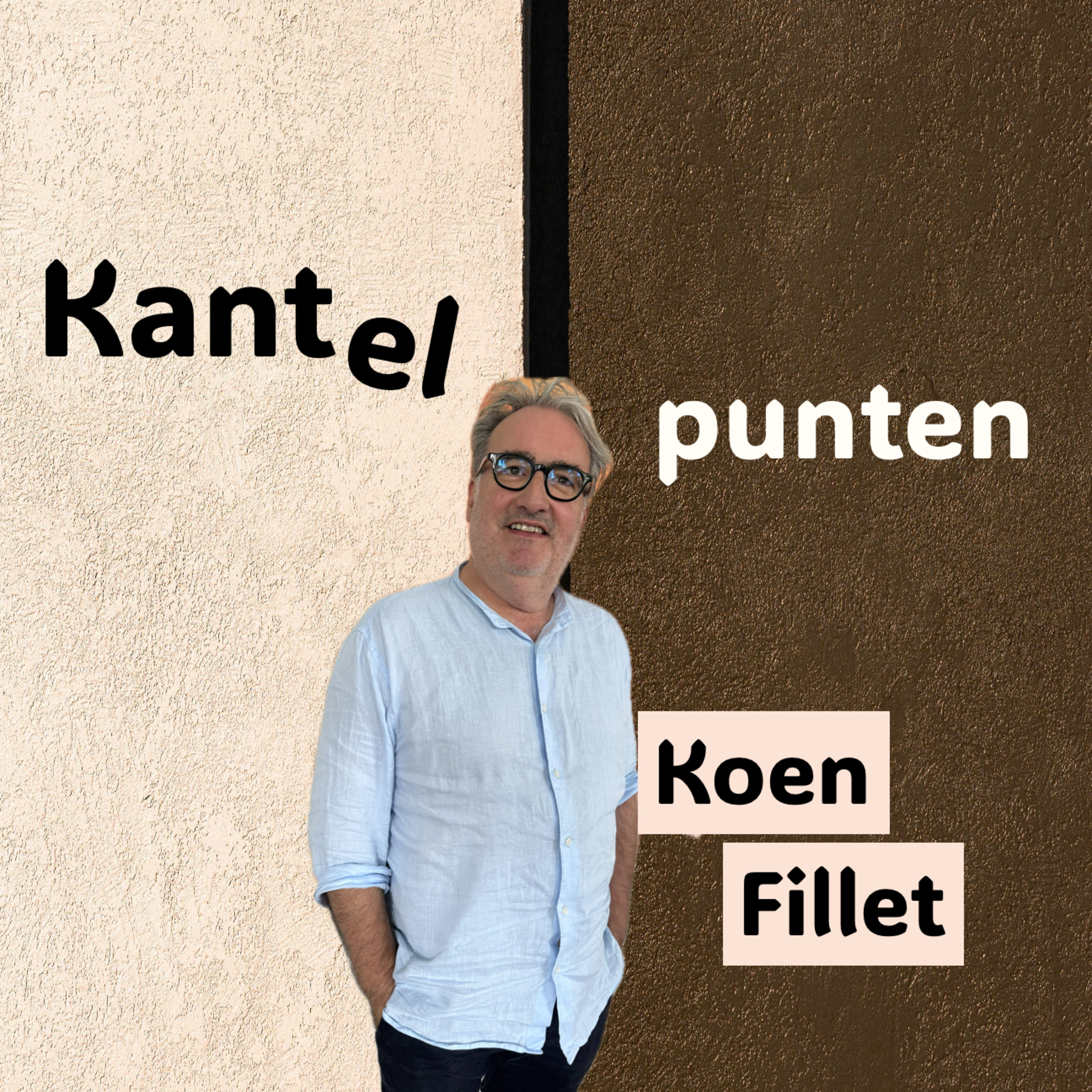 Kantelpunten