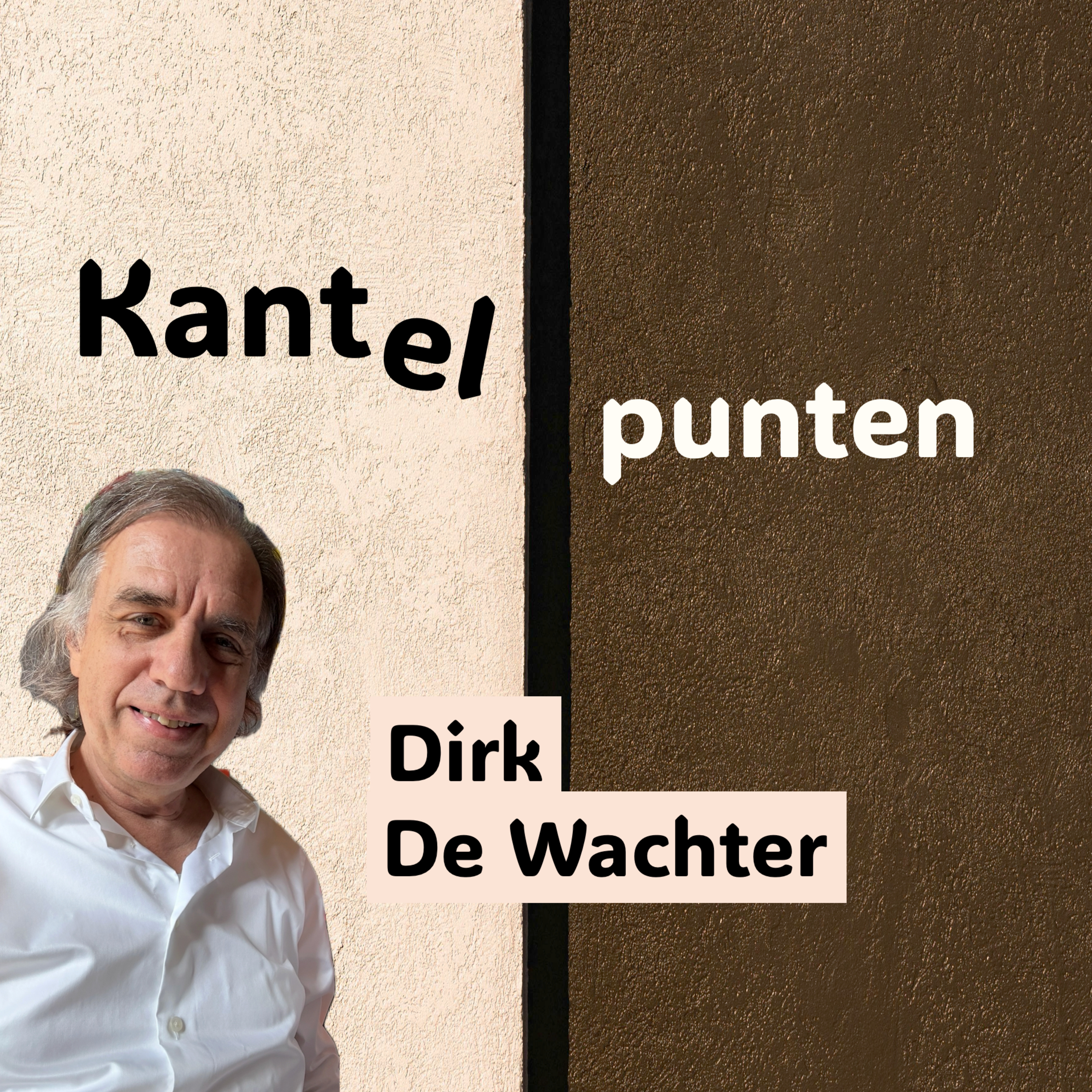 Kantelpunten