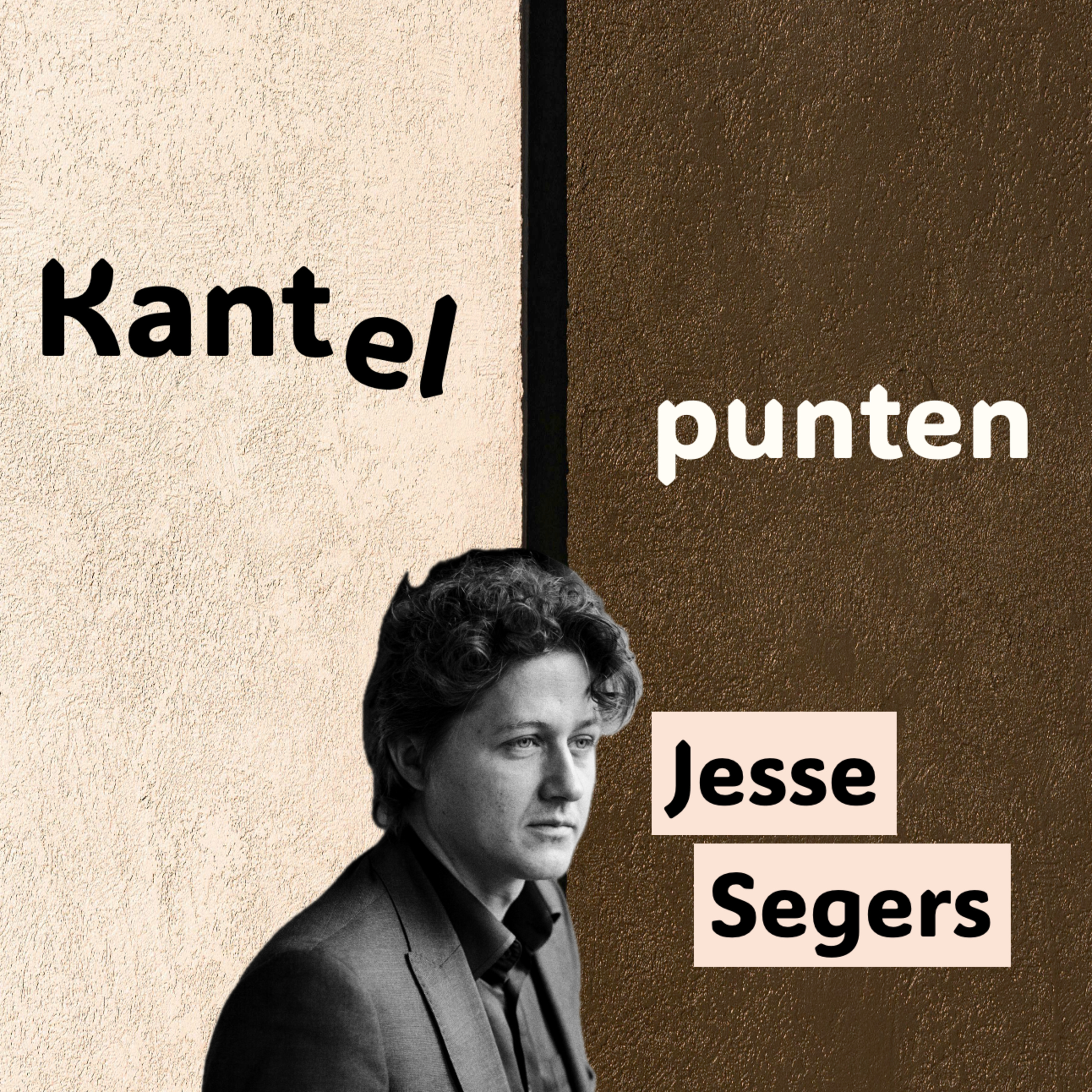 Kantelpunten