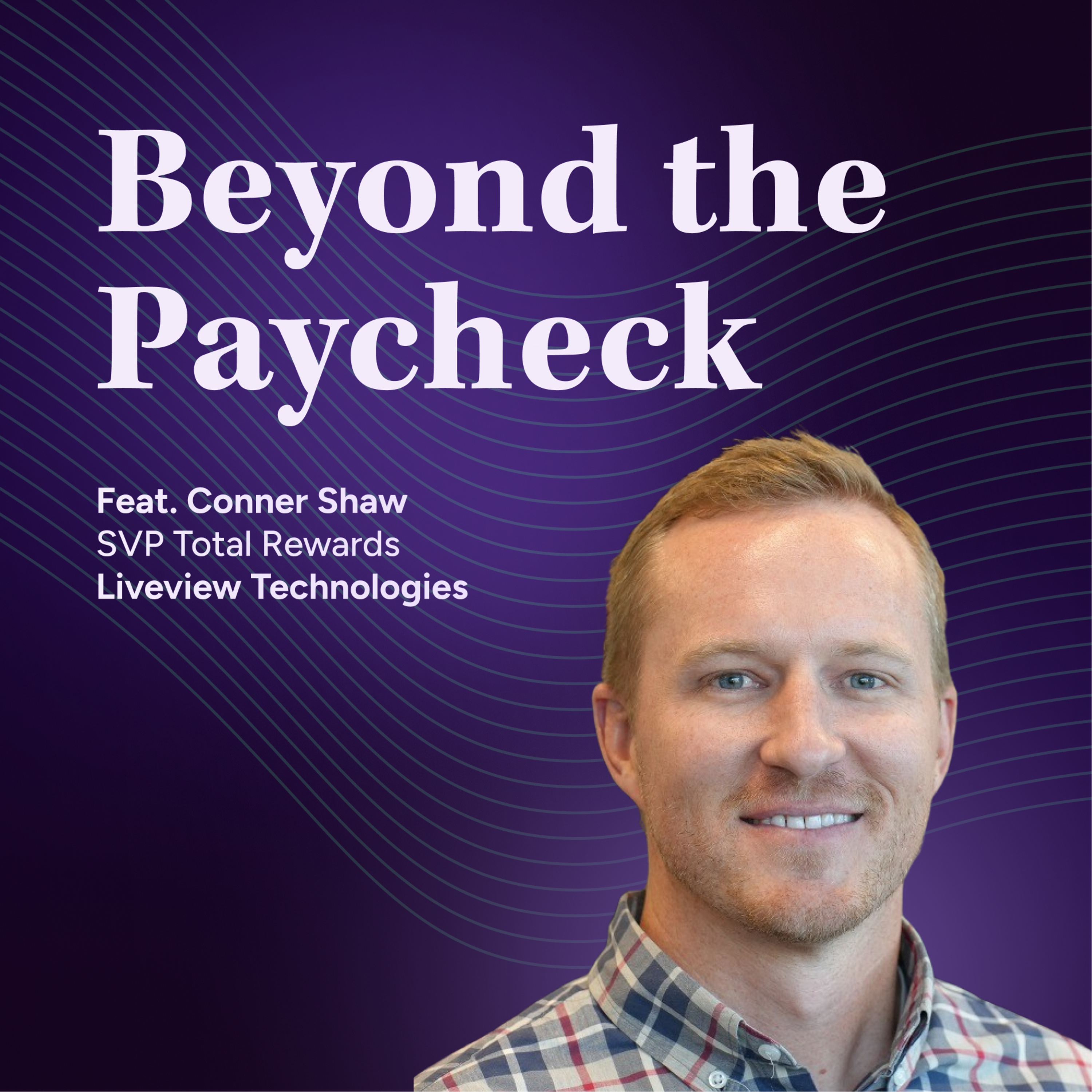 Beyond the Paycheck