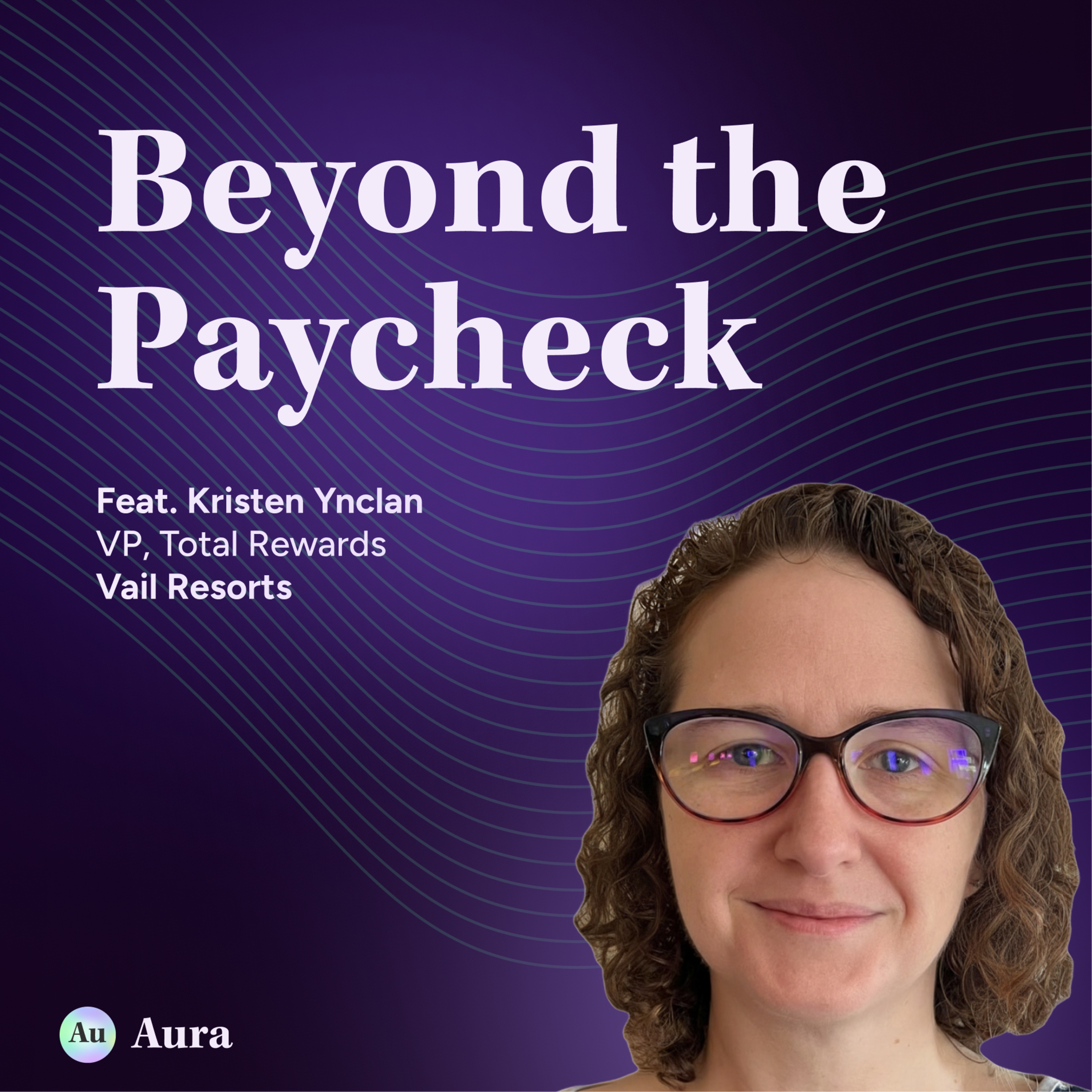 Beyond the Paycheck