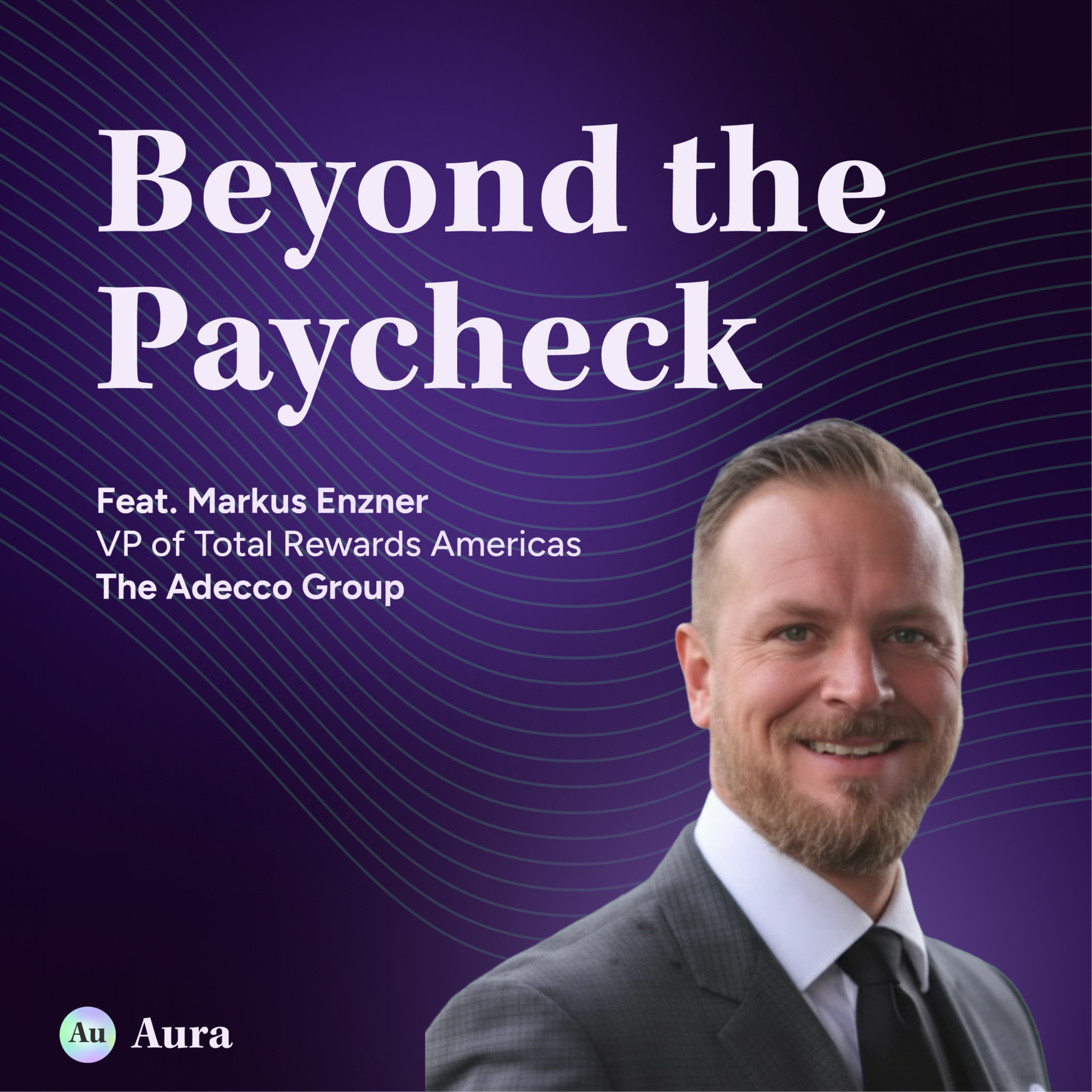 Beyond the Paycheck