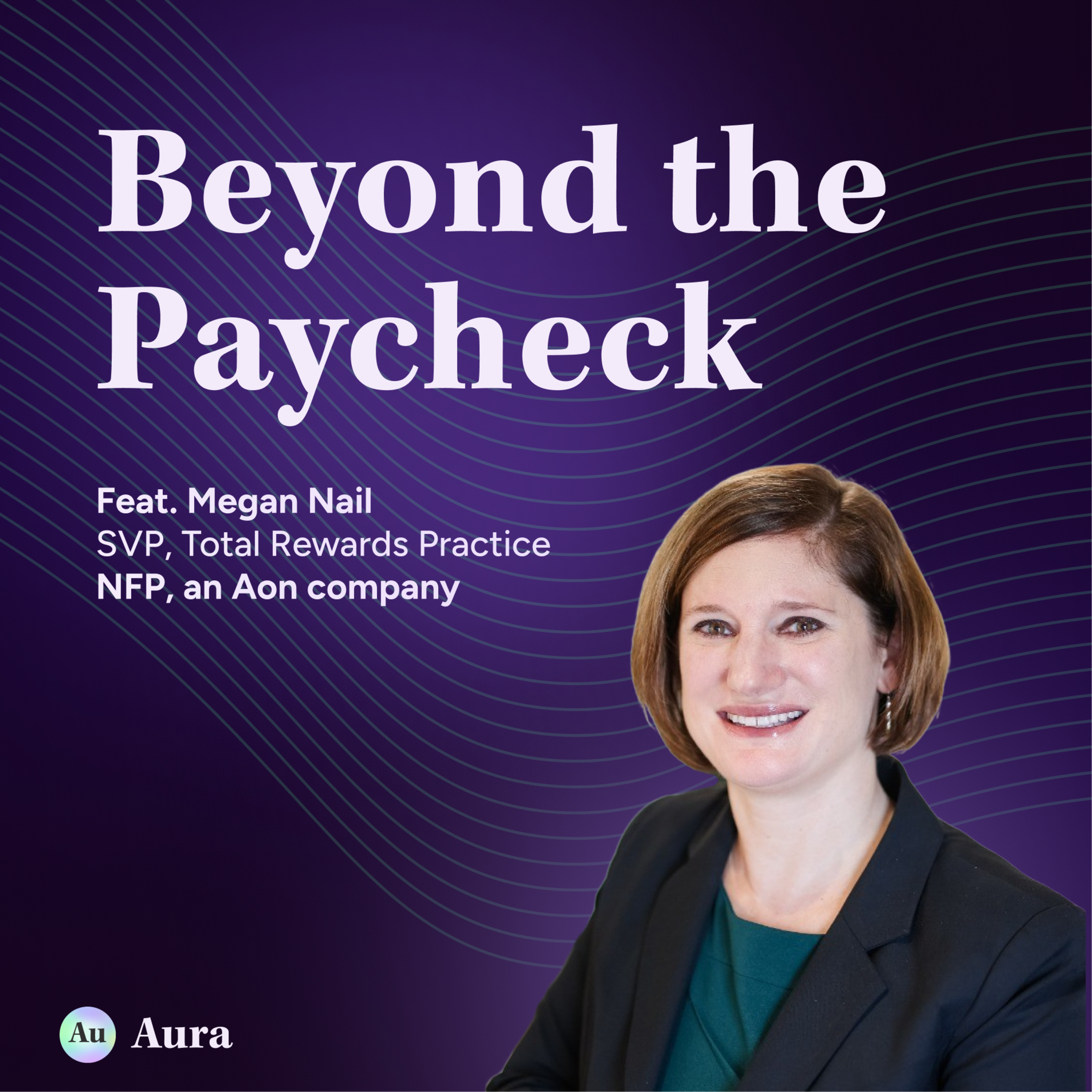 Beyond the Paycheck