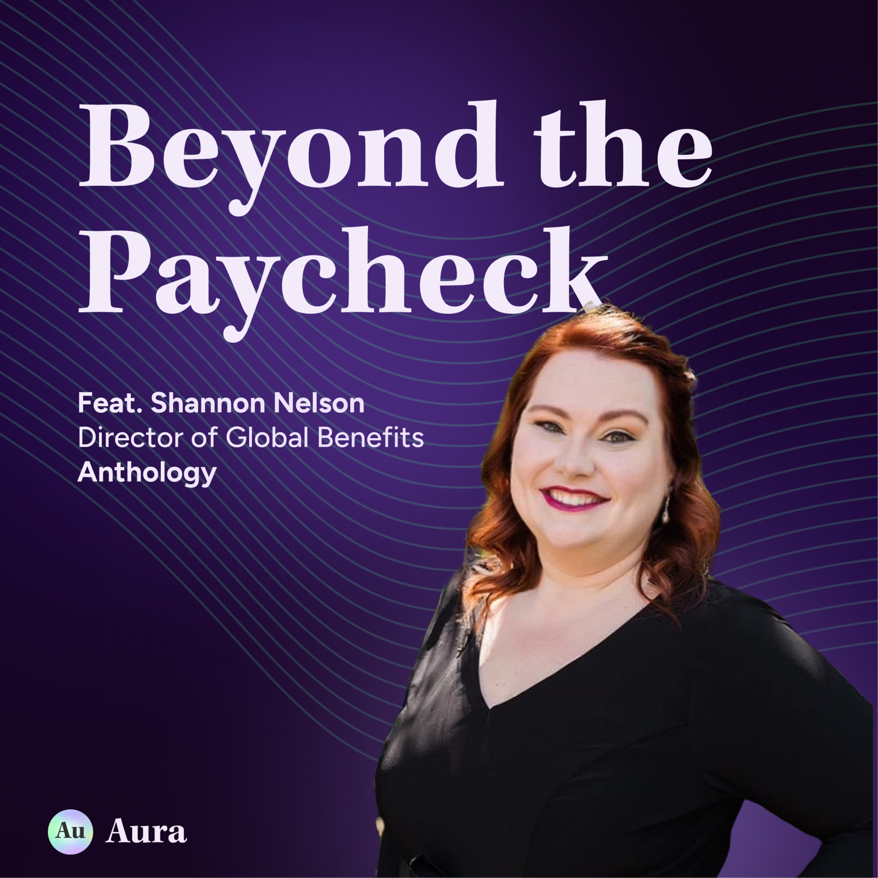 Beyond the Paycheck