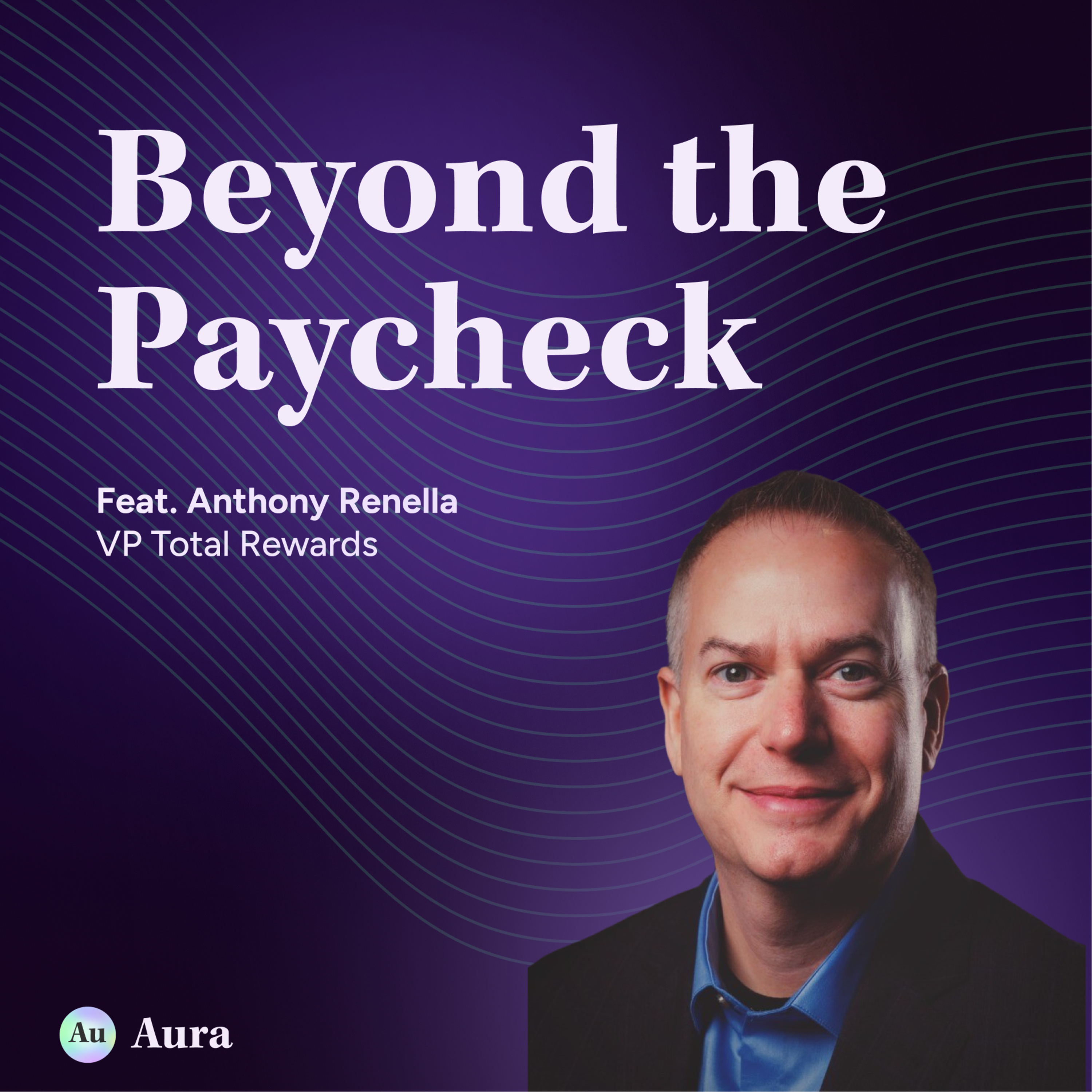 Beyond the Paycheck