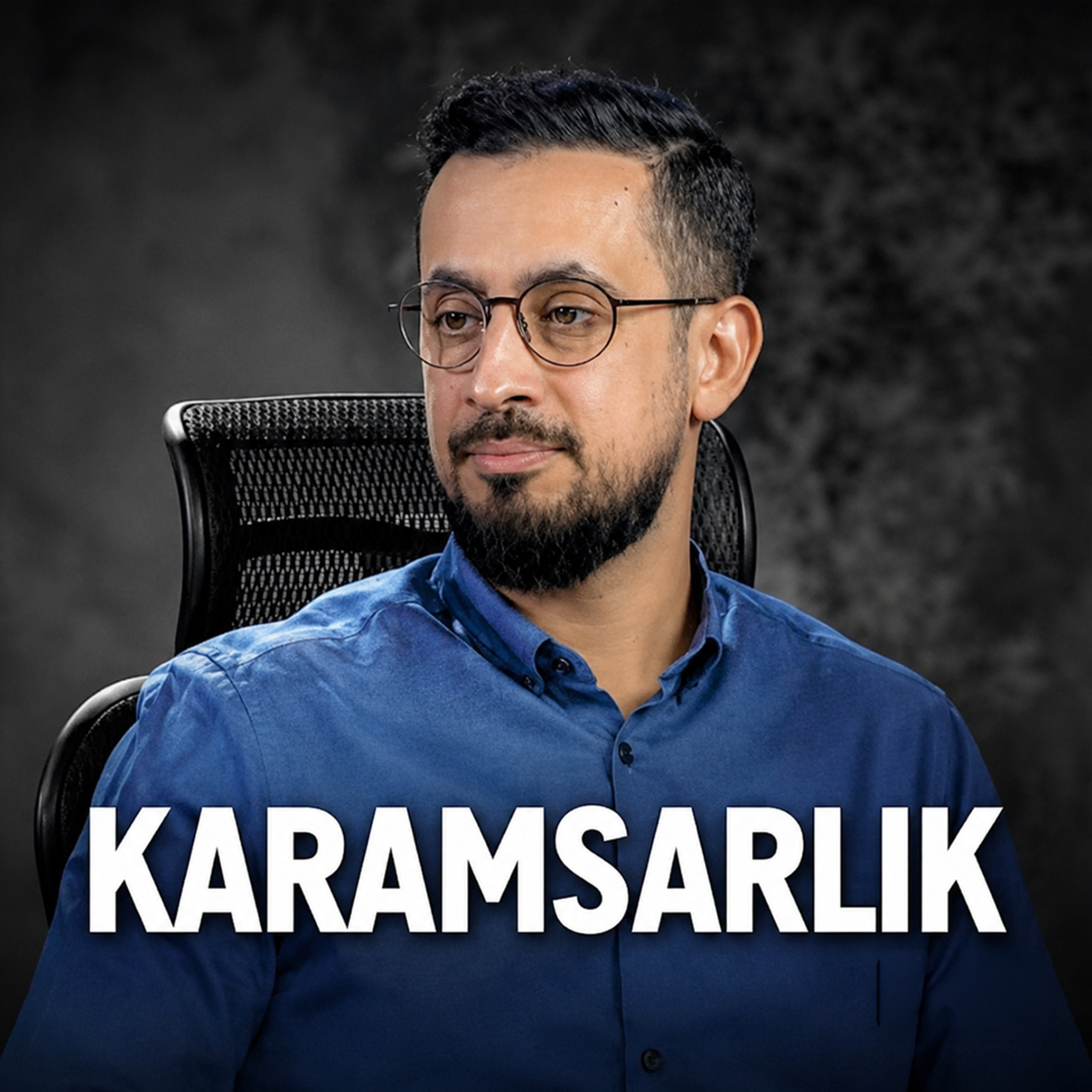 Bilinçaltını Temizle - Tefeül