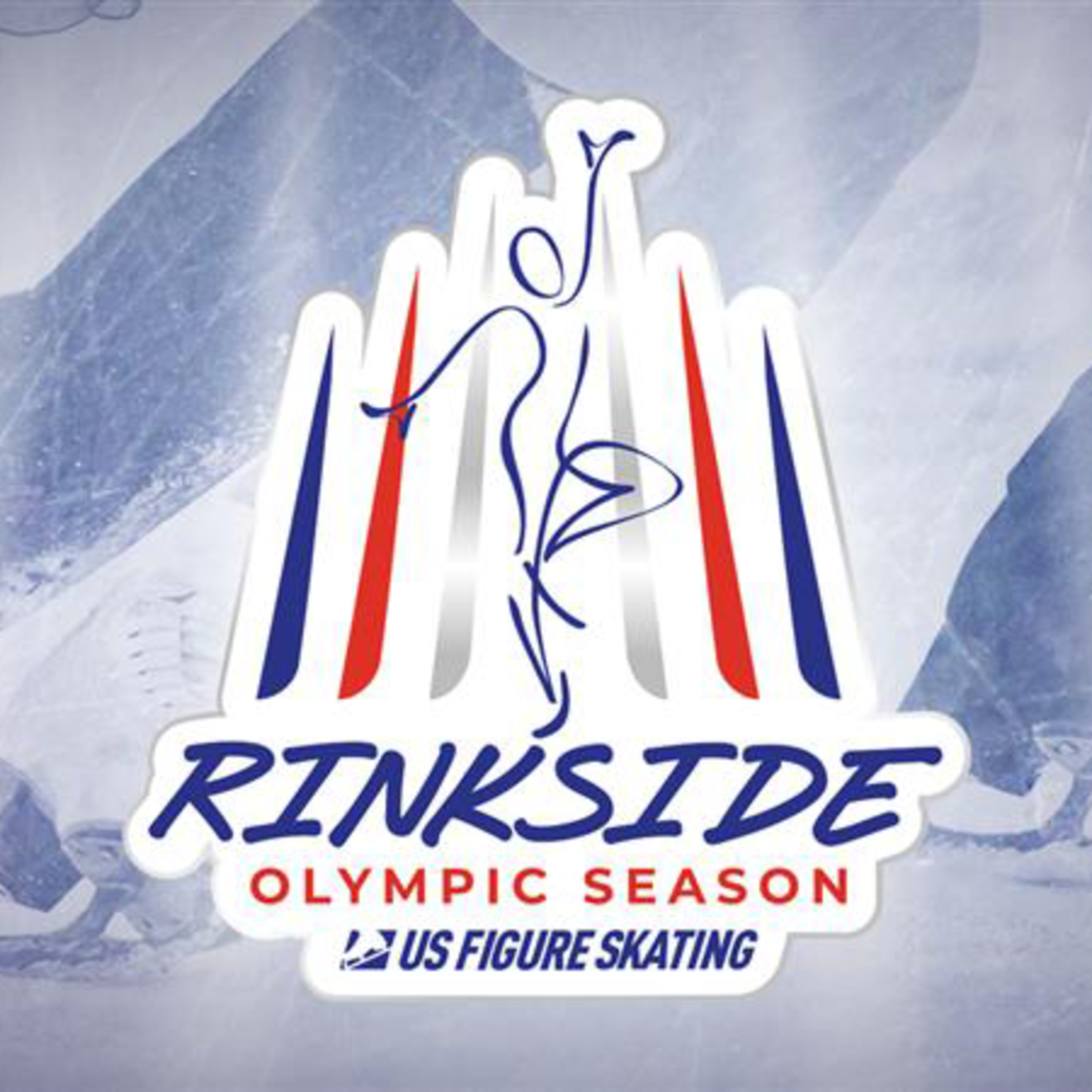Ep 4 Recap Men: Yuma Edges Shun by 1.53 at NHK Men’s Thriller | Rinkside: Olympic Season